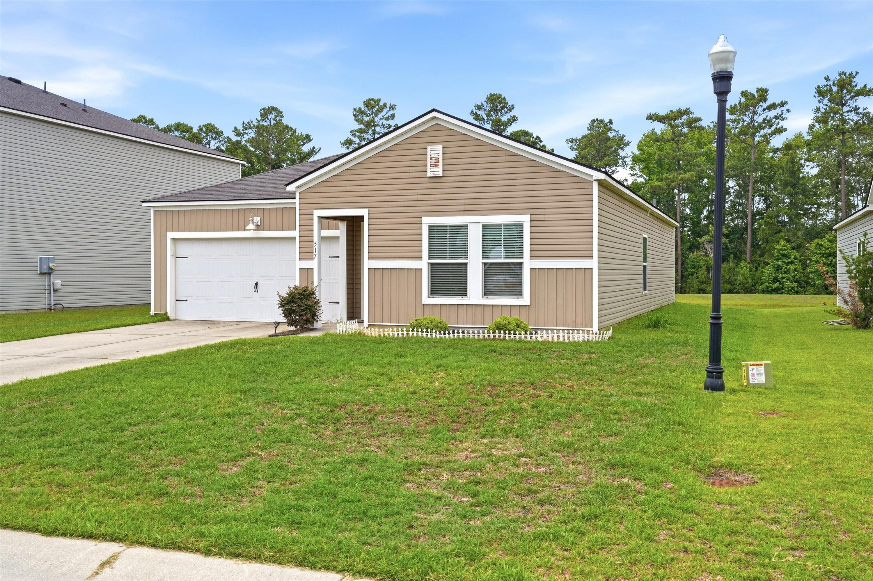 517 Spanish Wells Road