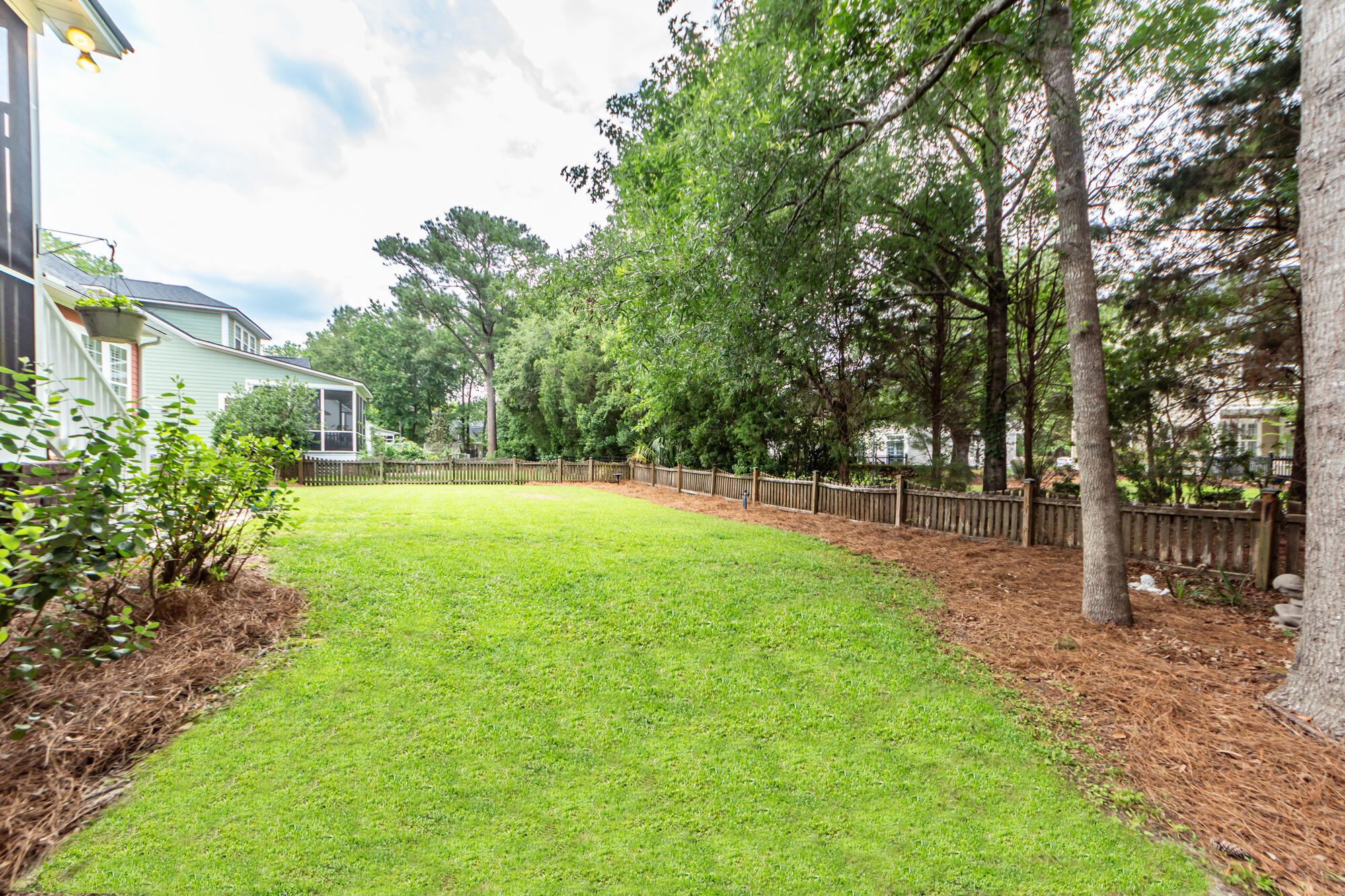 1752 James Basford Place