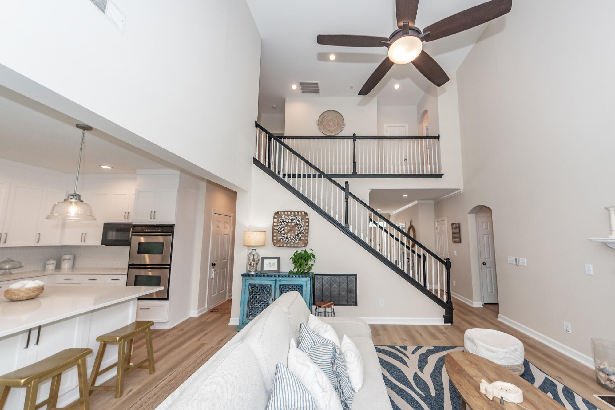 1752 James Basford Place