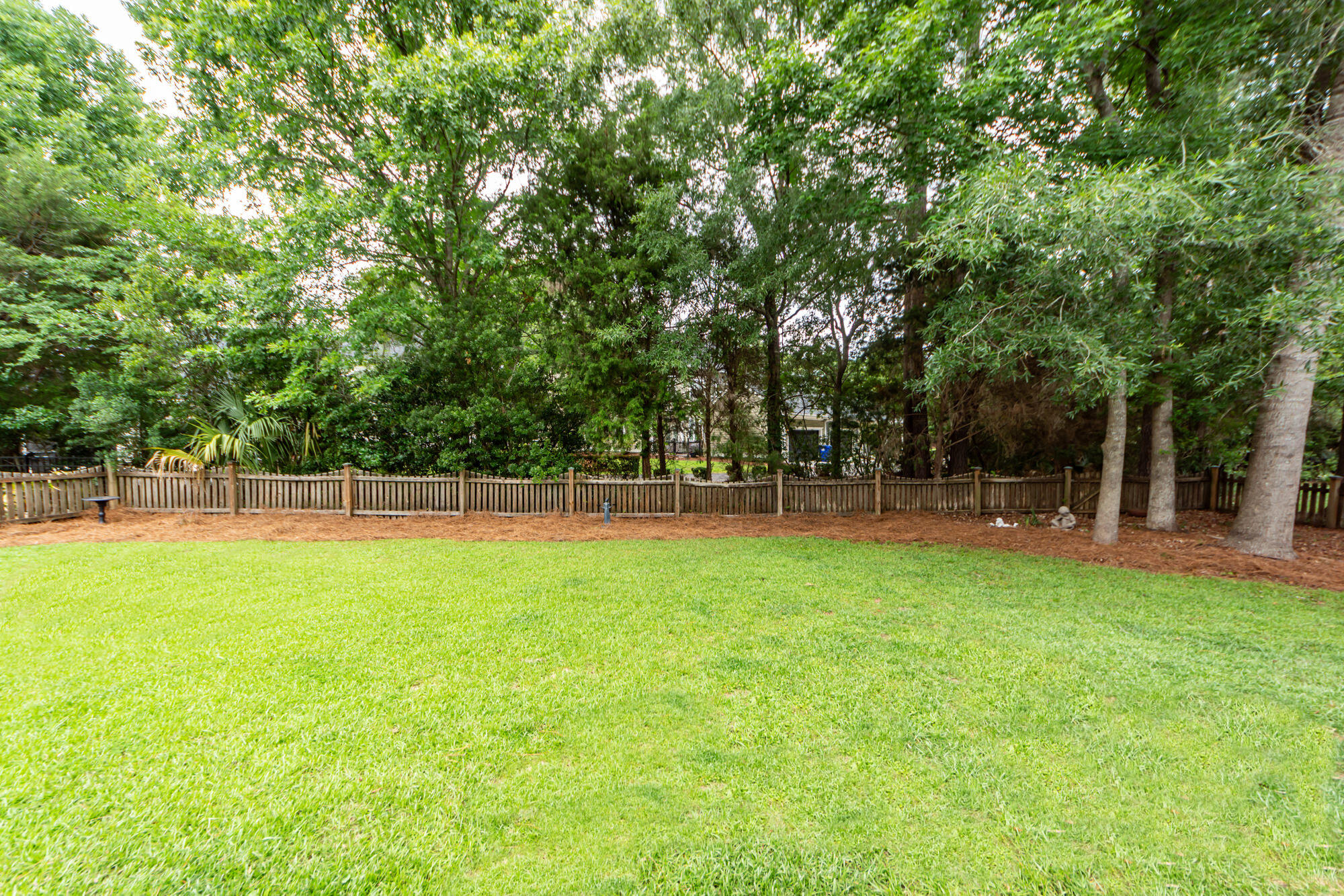 1752 James Basford Place