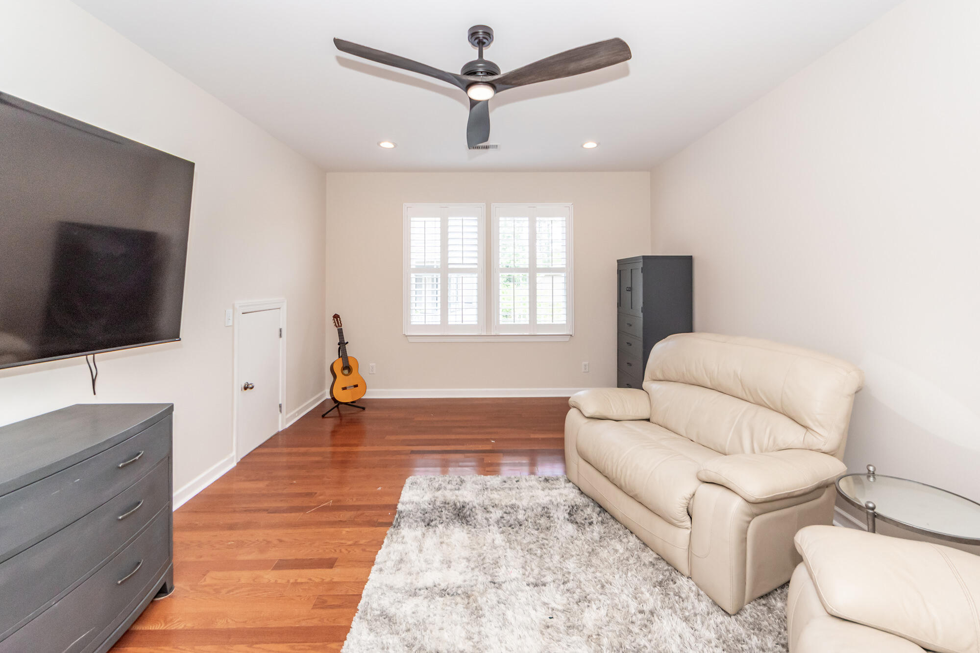 1752 James Basford Place