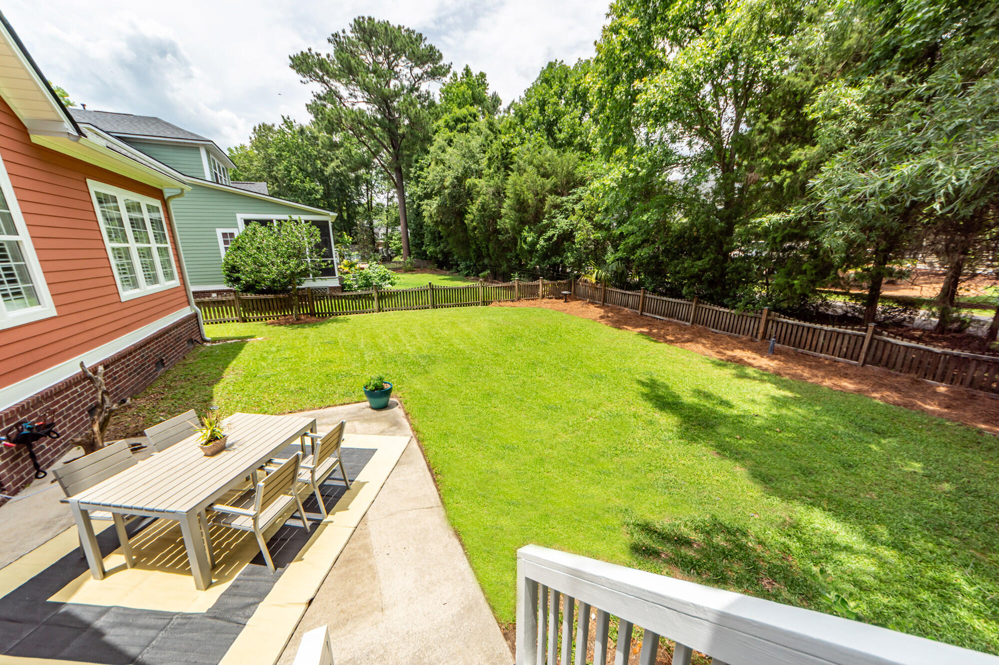 1752 James Basford Place