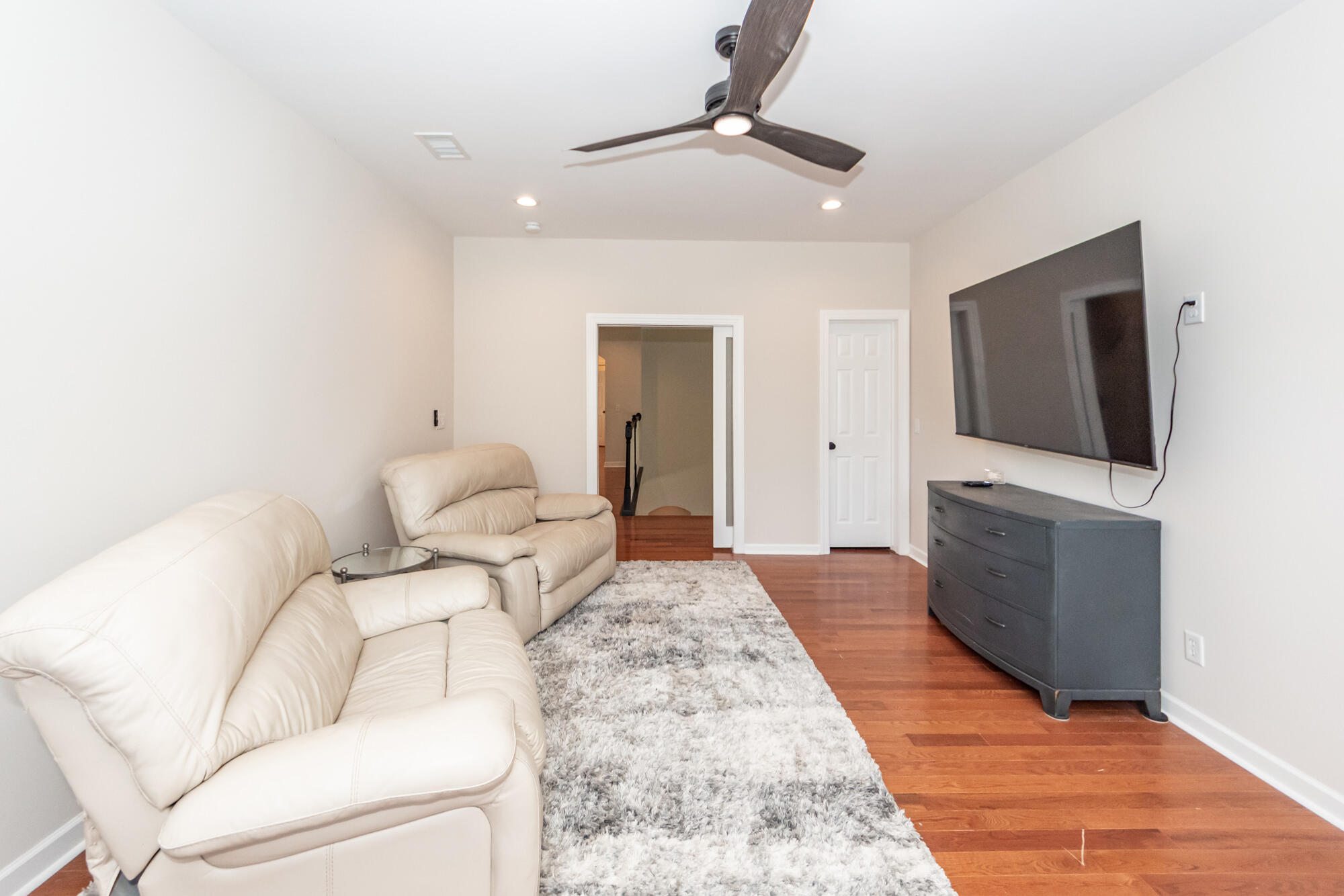 1752 James Basford Place