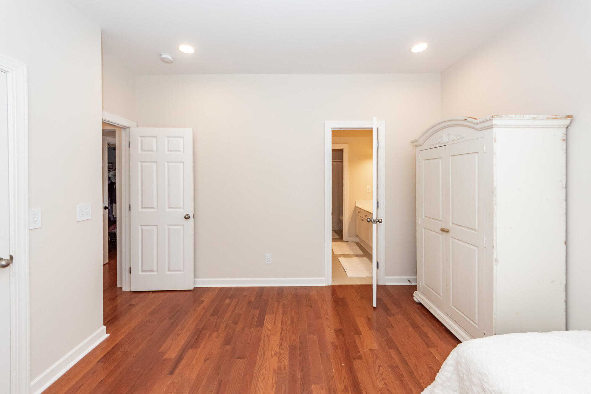 1752 James Basford Place