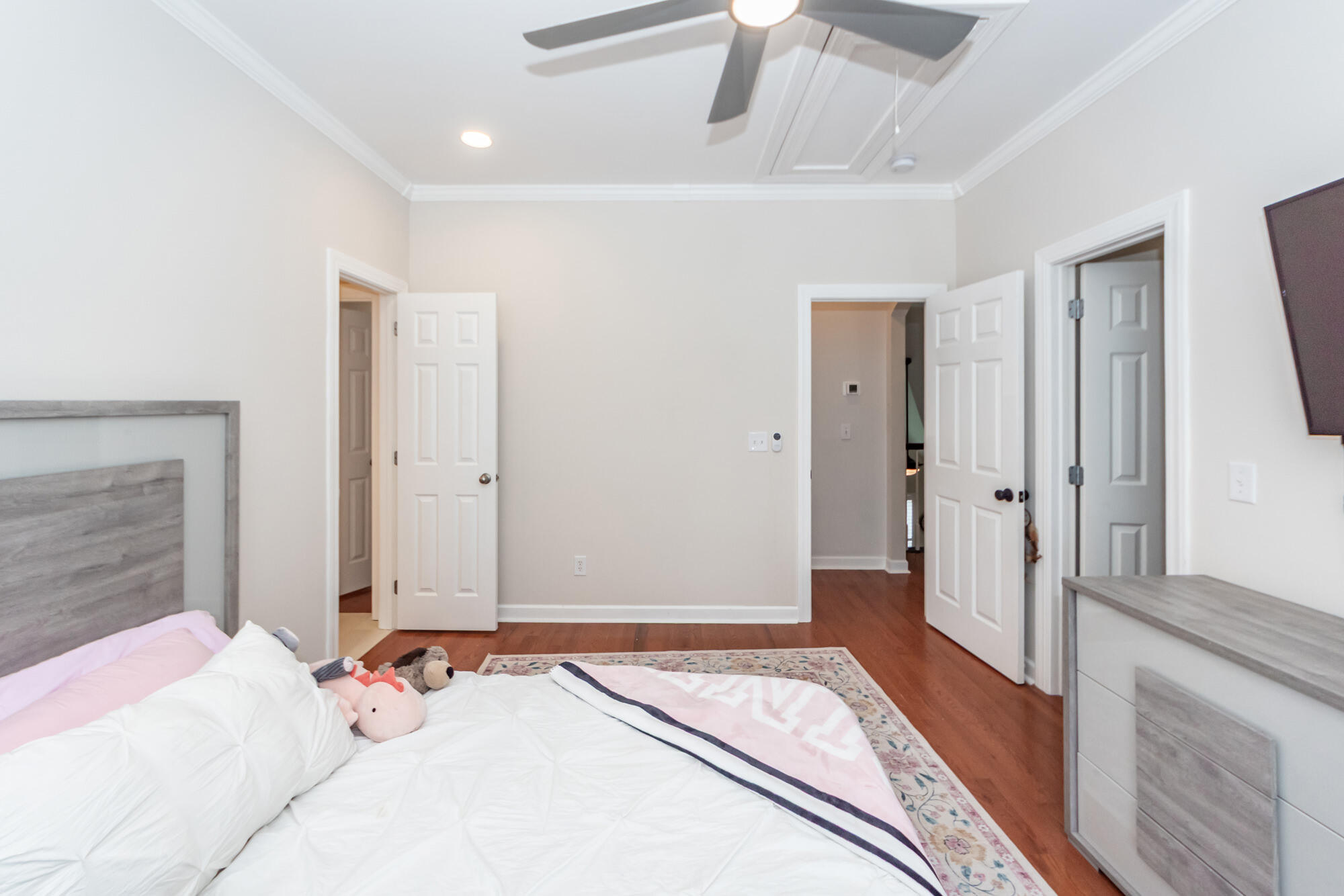 1752 James Basford Place