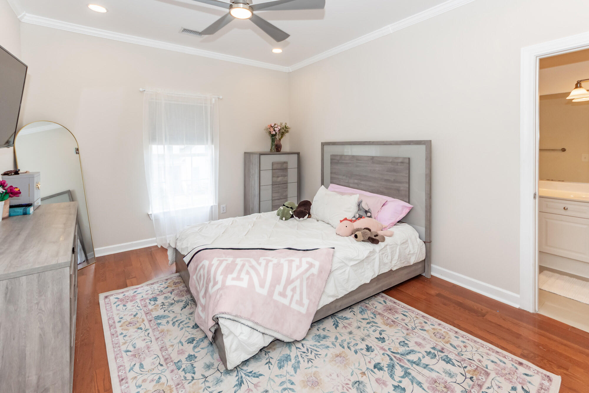 1752 James Basford Place