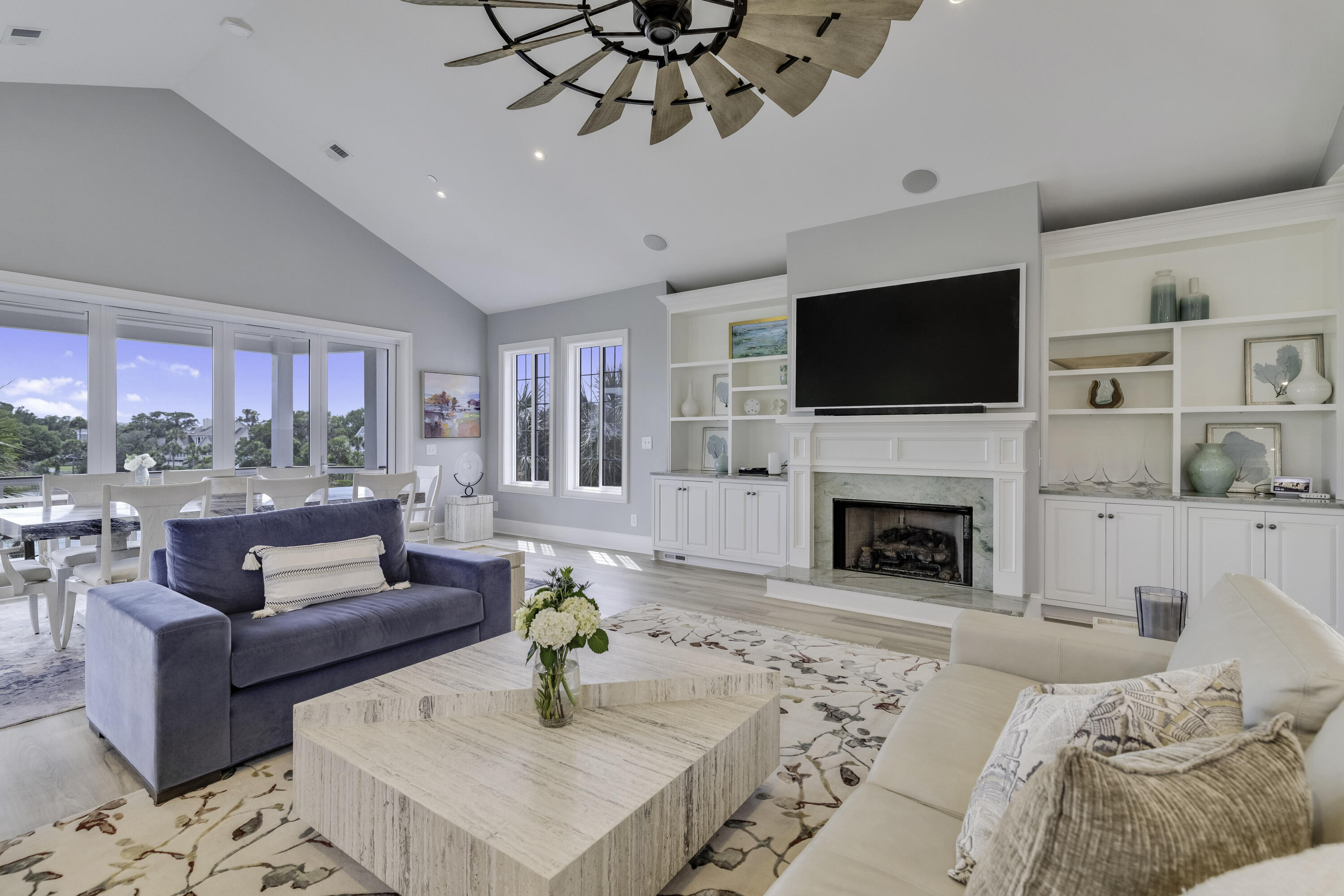 12 Ocean Point Drive