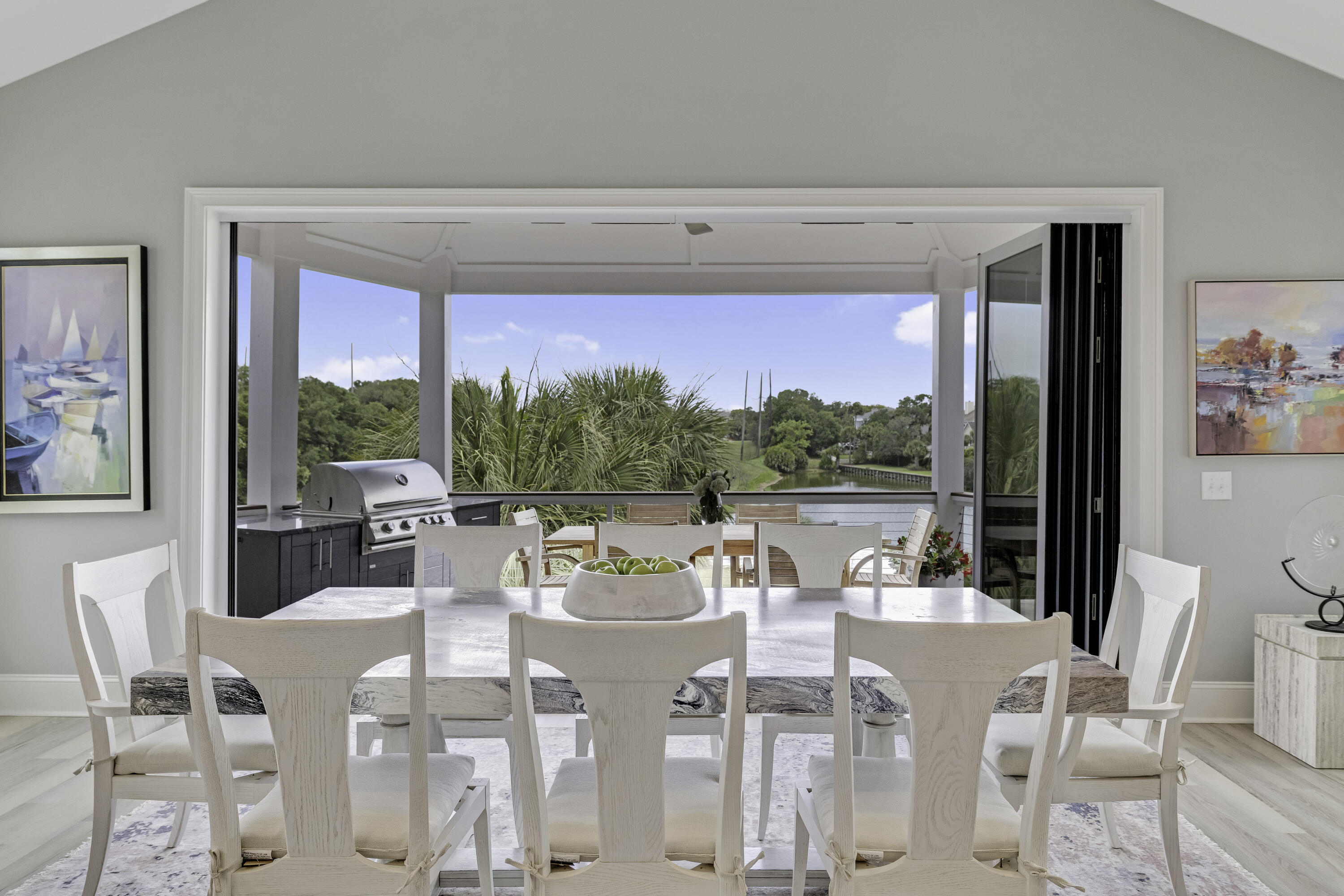 12 Ocean Point Drive