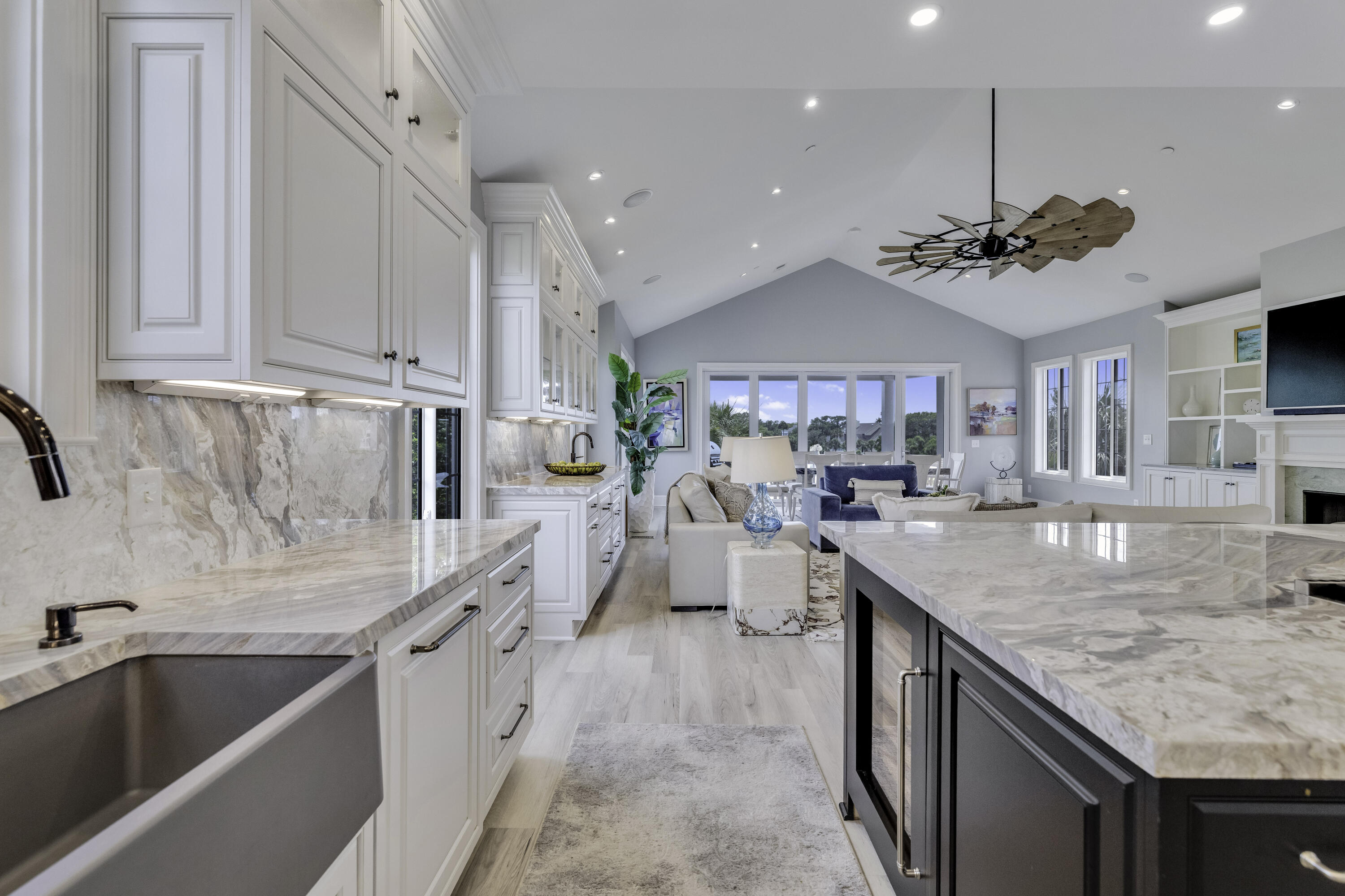 12 Ocean Point Drive