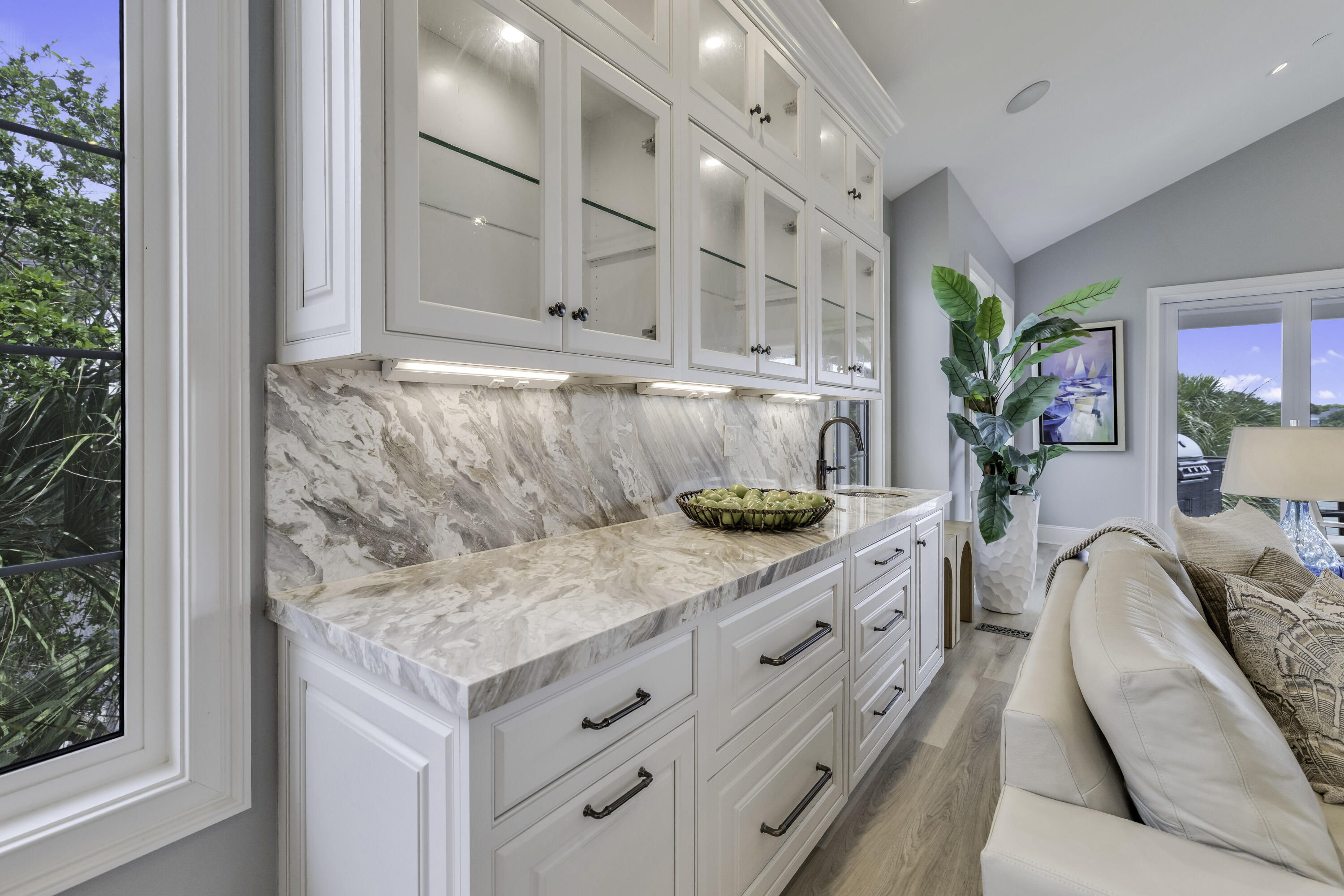 12 Ocean Point Drive