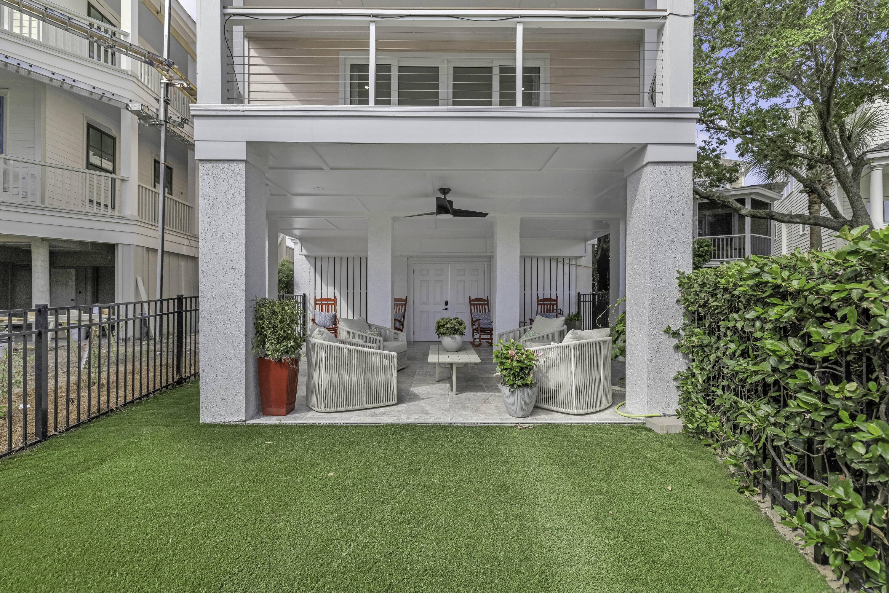 12 Ocean Point Drive