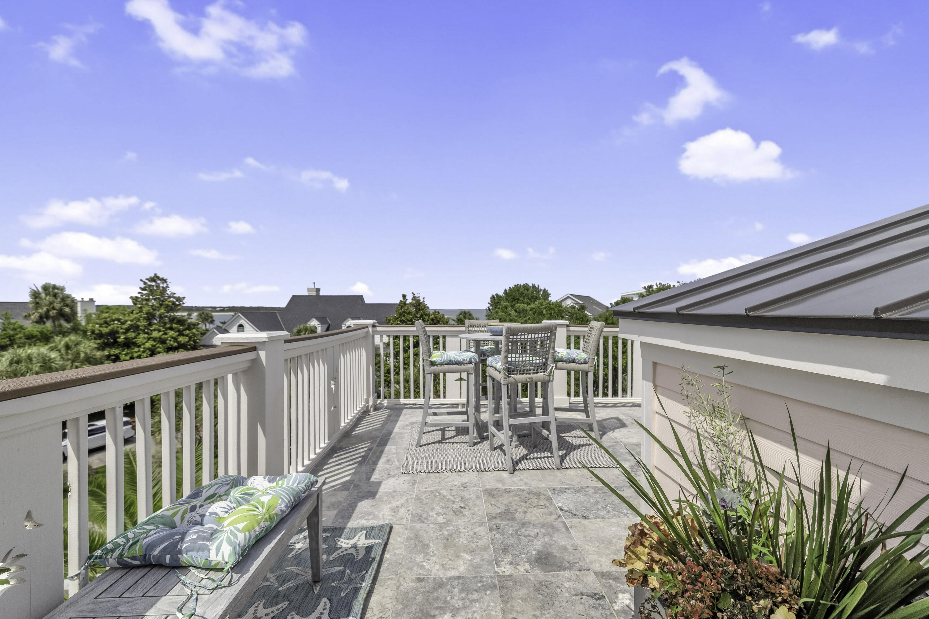 12 Ocean Point Drive