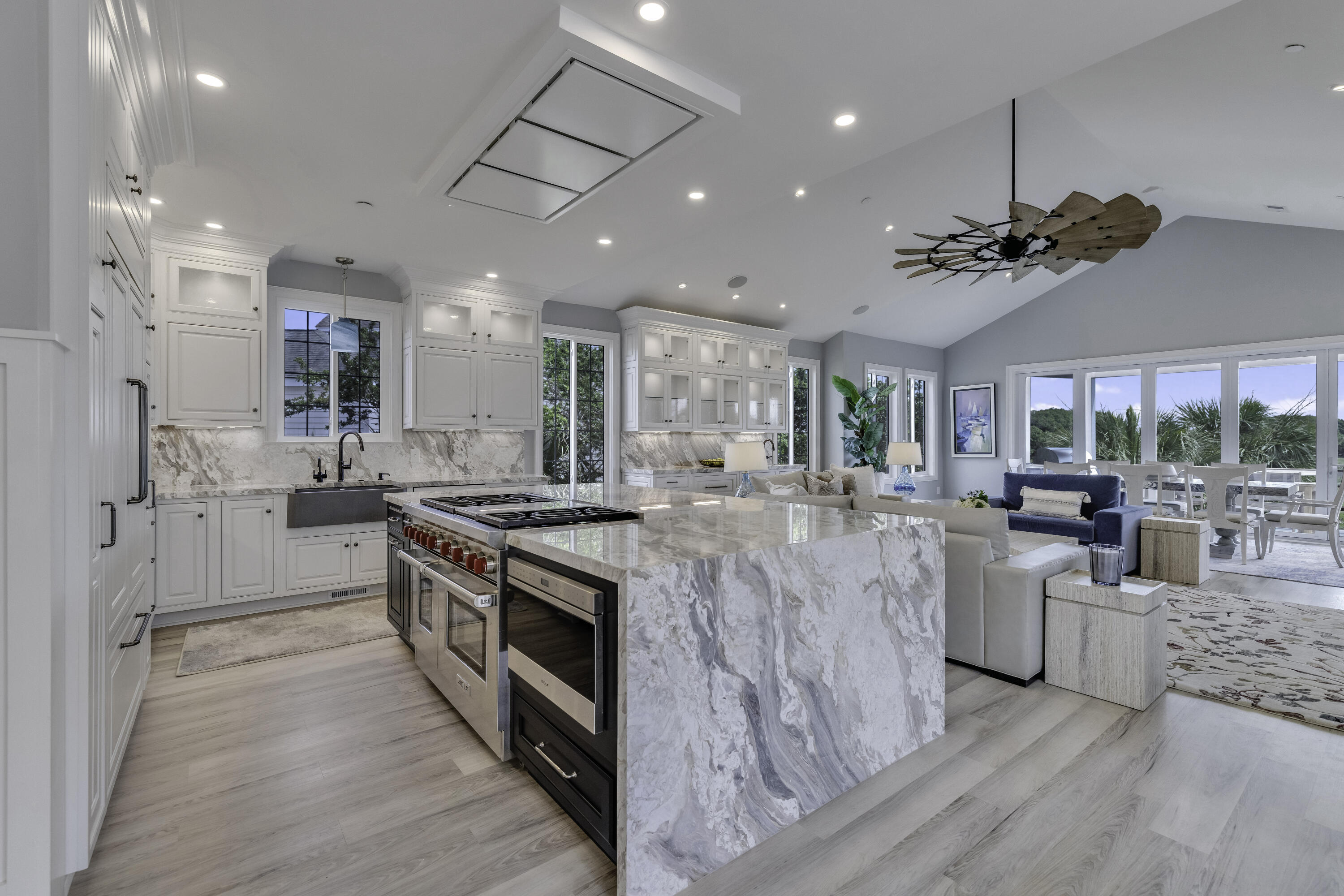 12 Ocean Point Drive