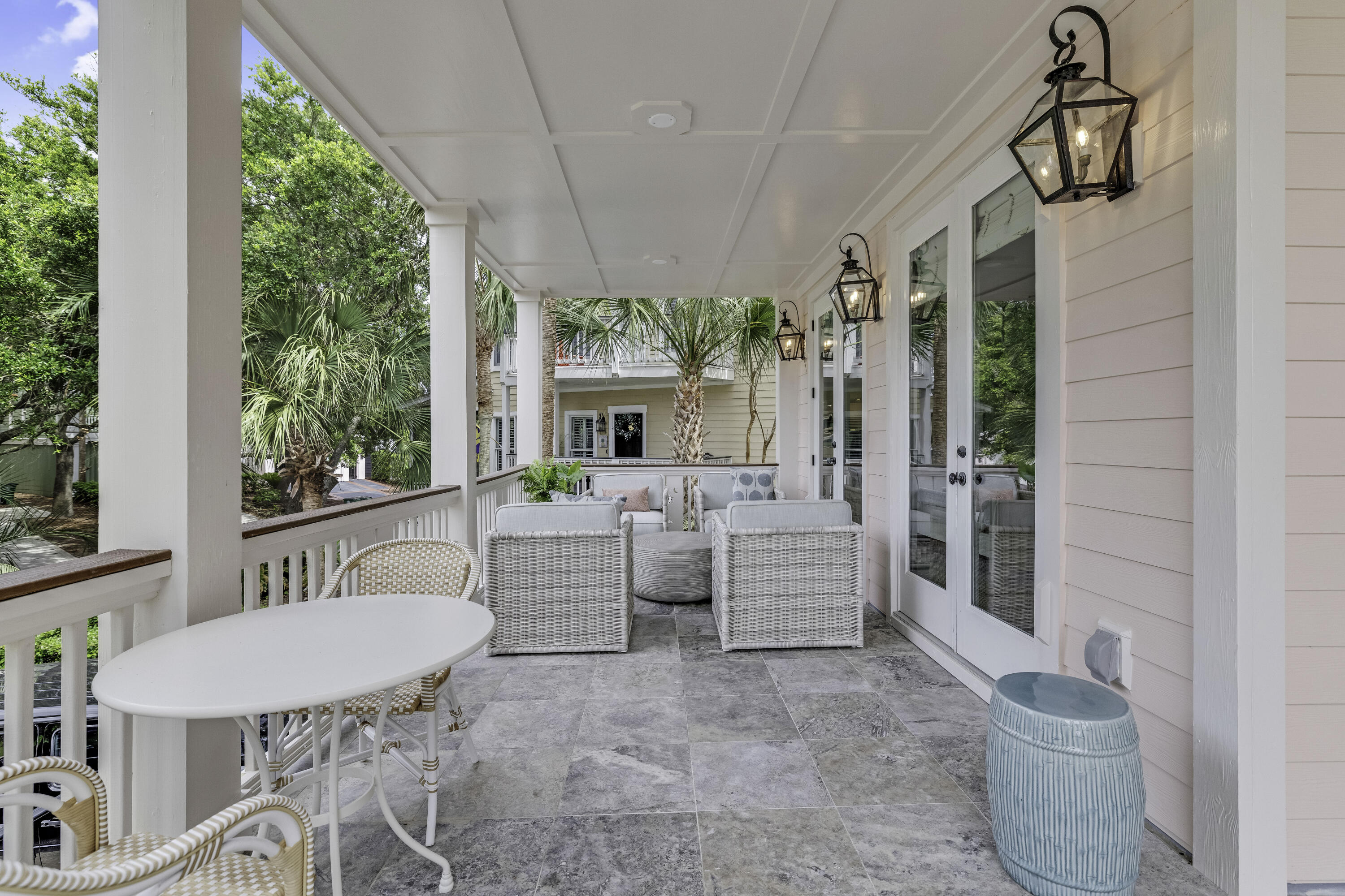 12 Ocean Point Drive
