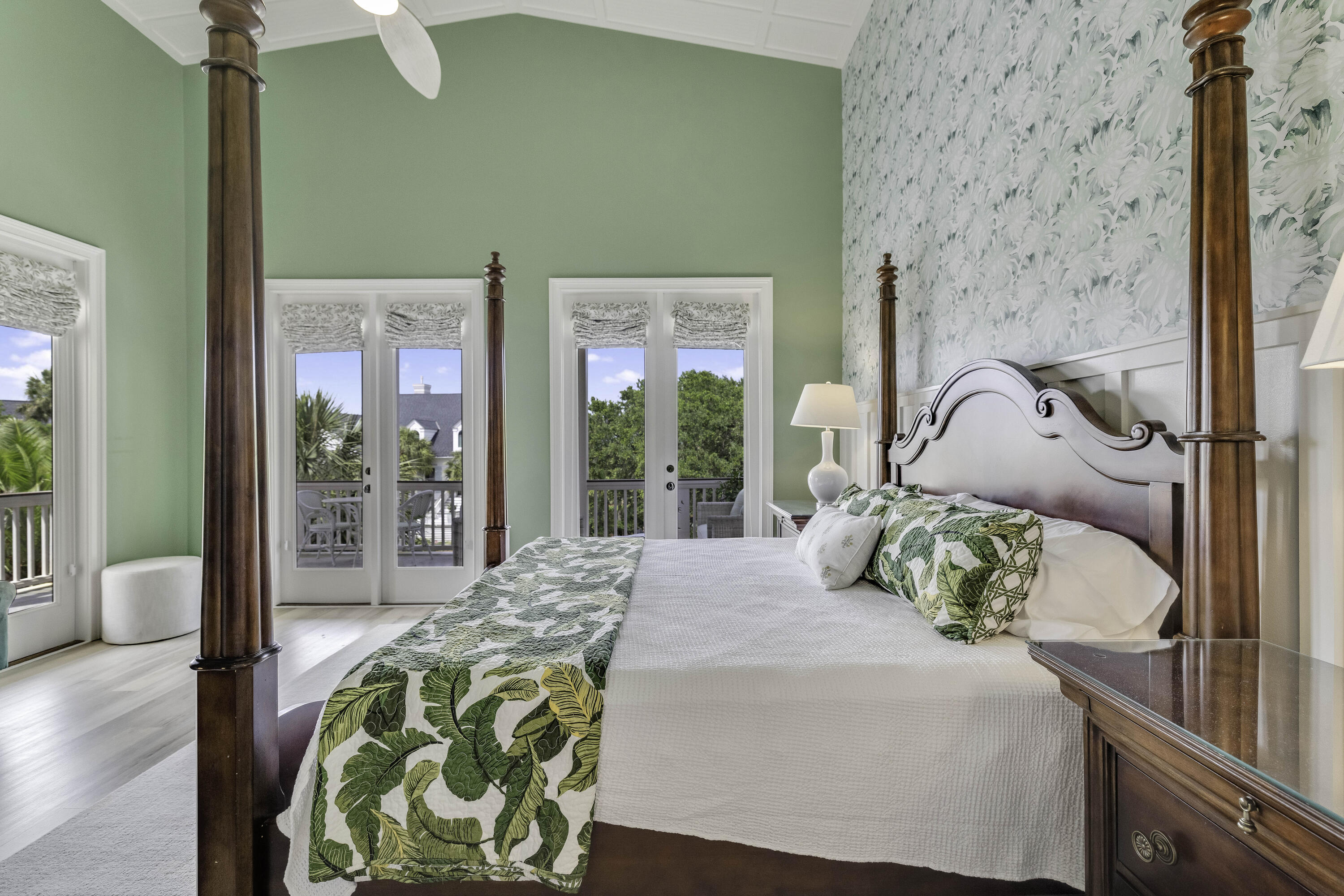 12 Ocean Point Drive