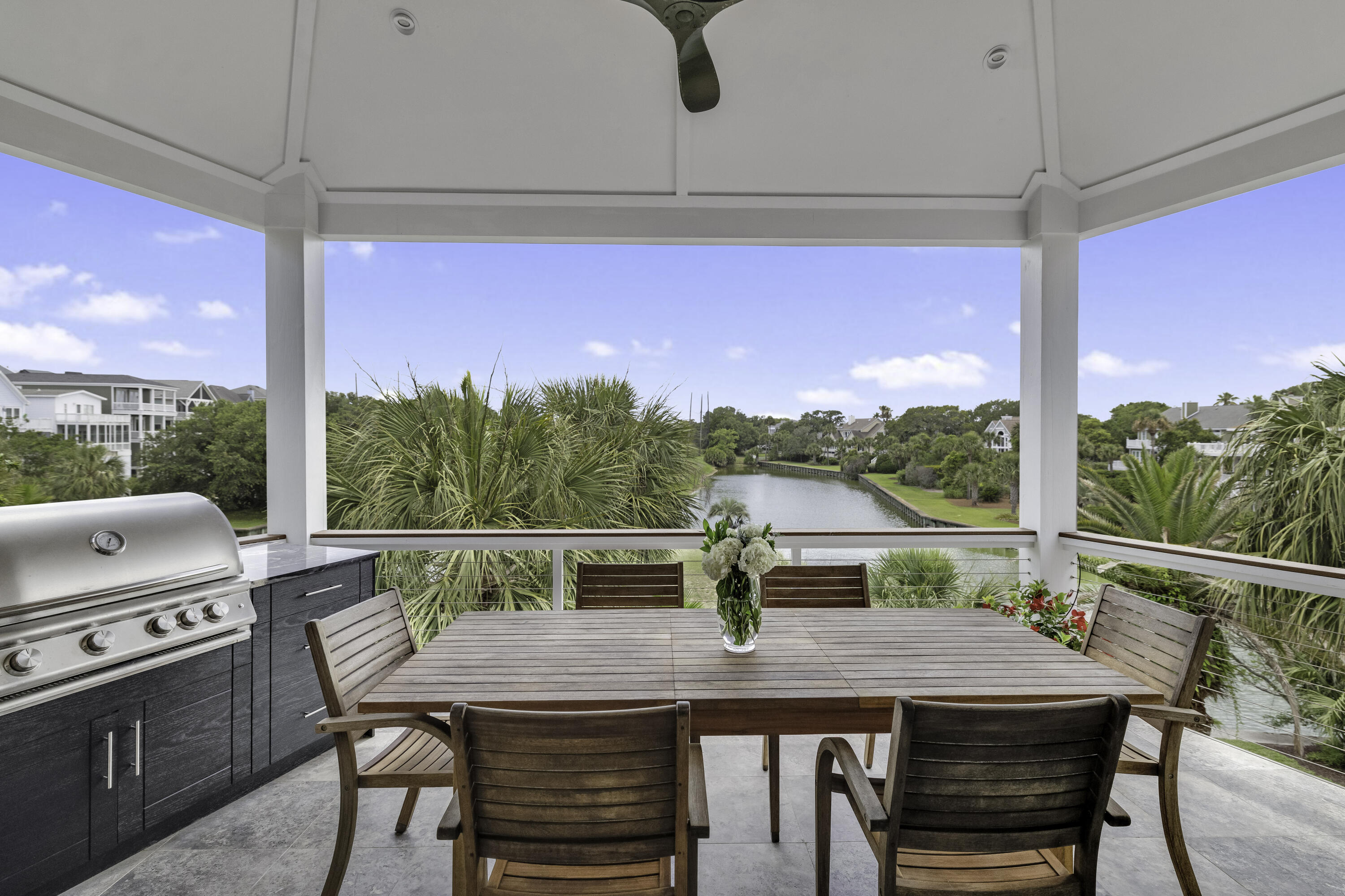 12 Ocean Point Drive