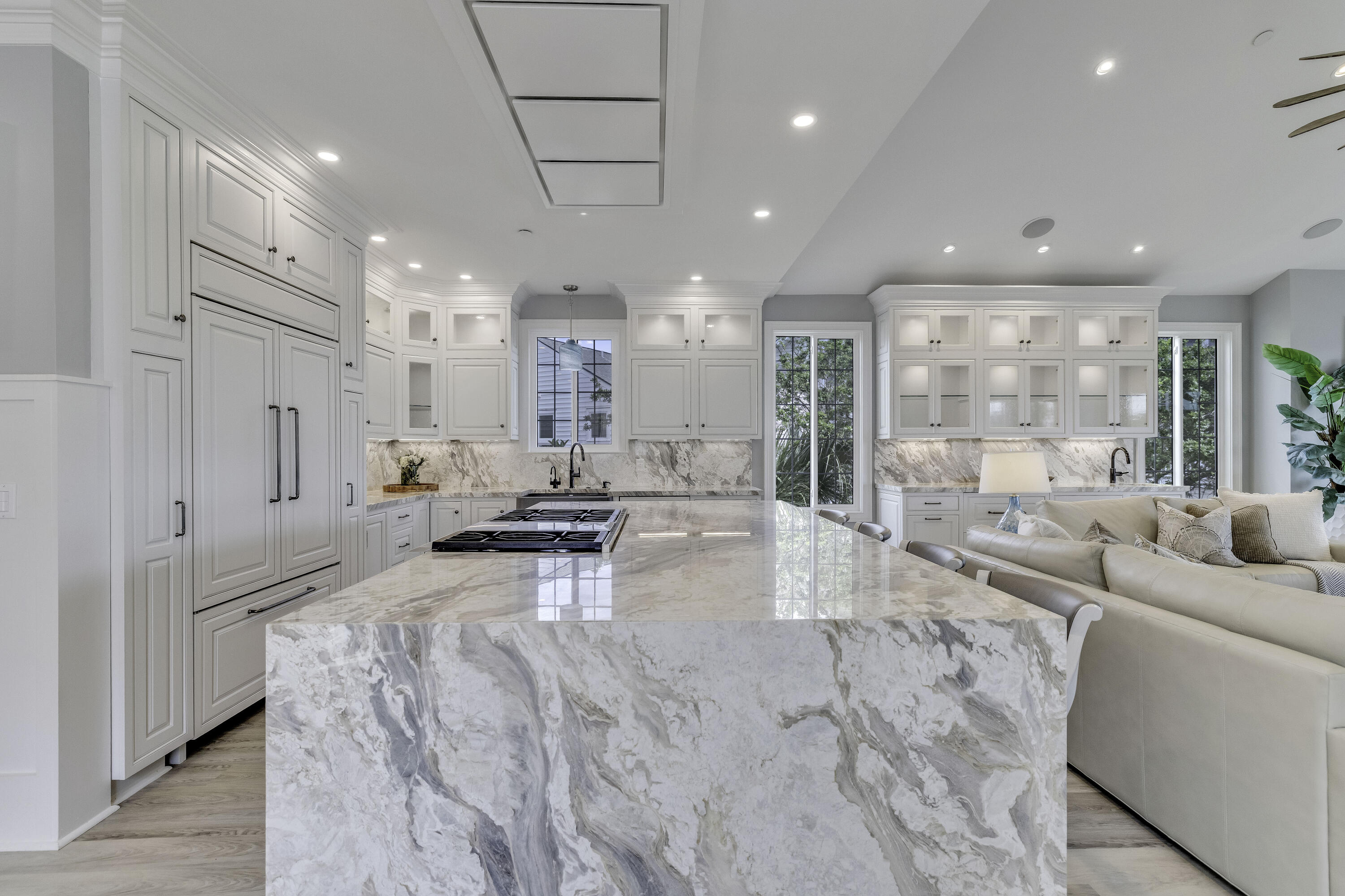 12 Ocean Point Drive