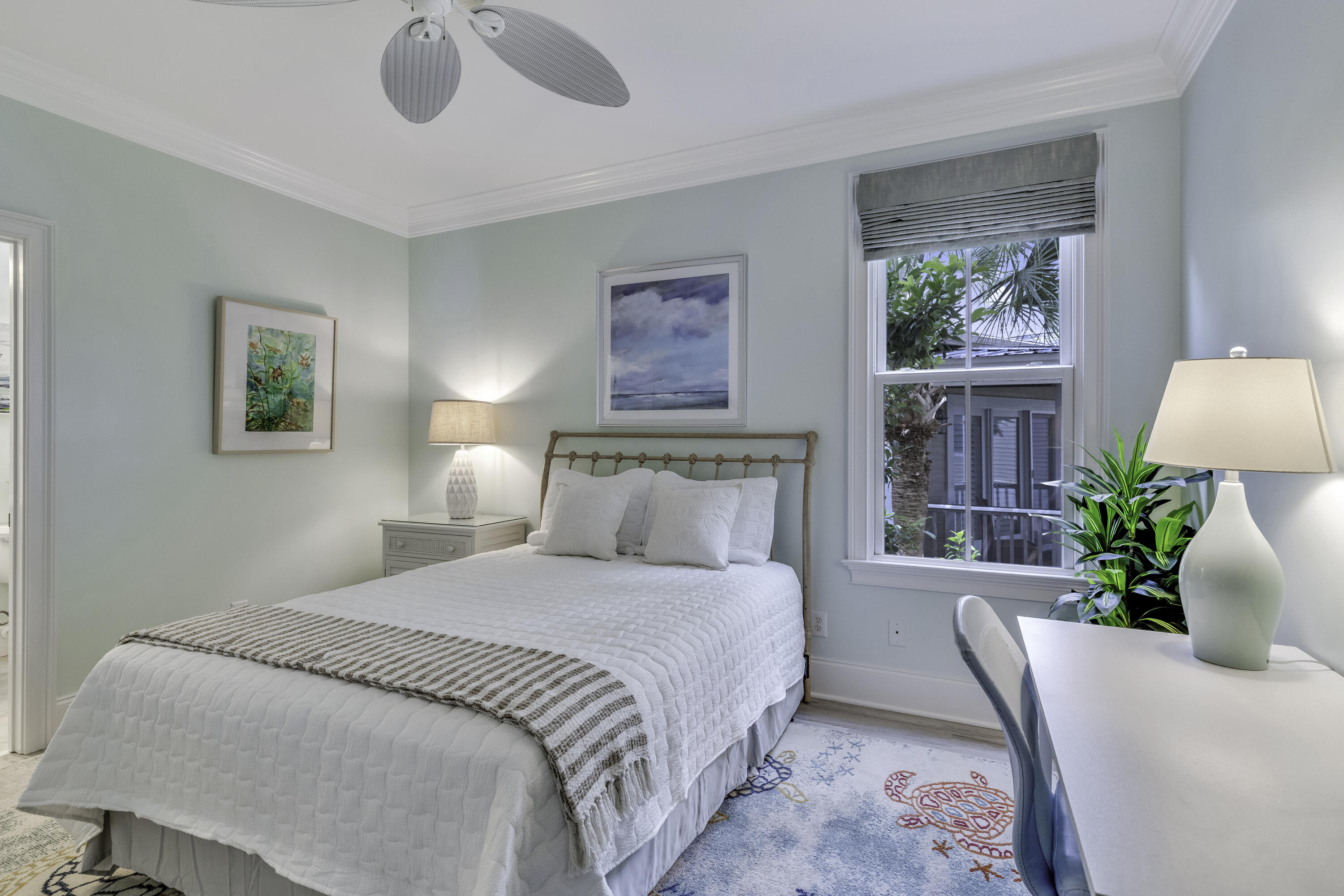 12 Ocean Point Drive