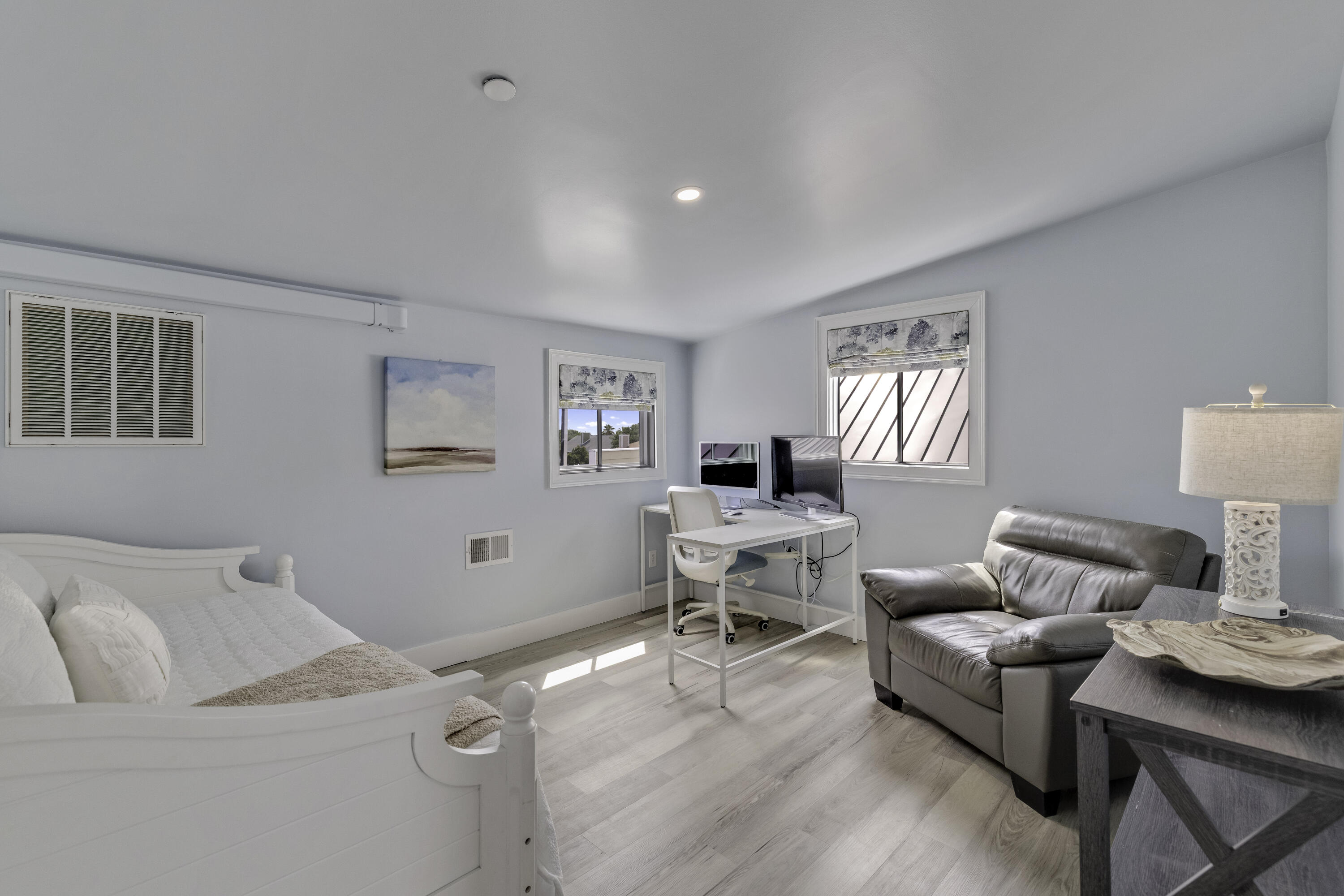 12 Ocean Point Drive