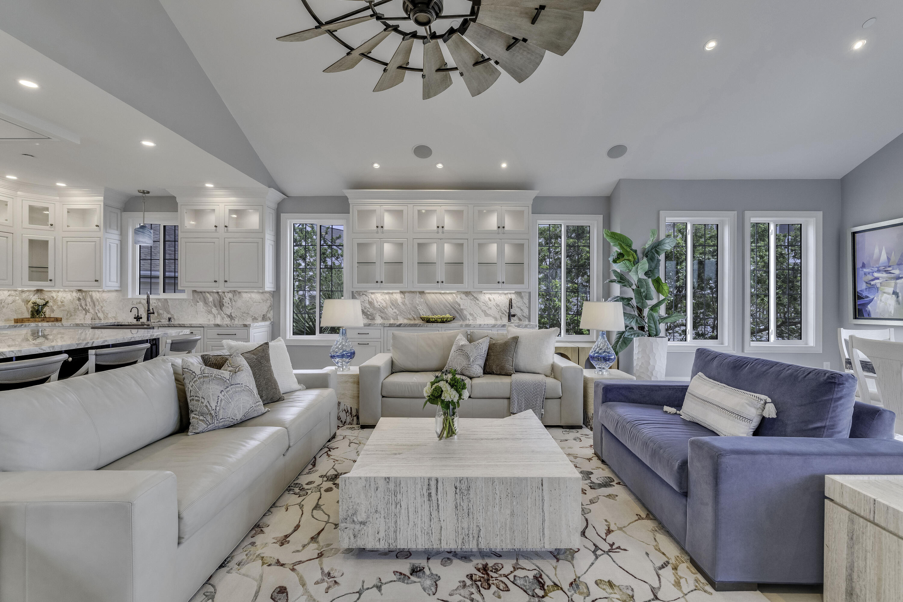 12 Ocean Point Drive