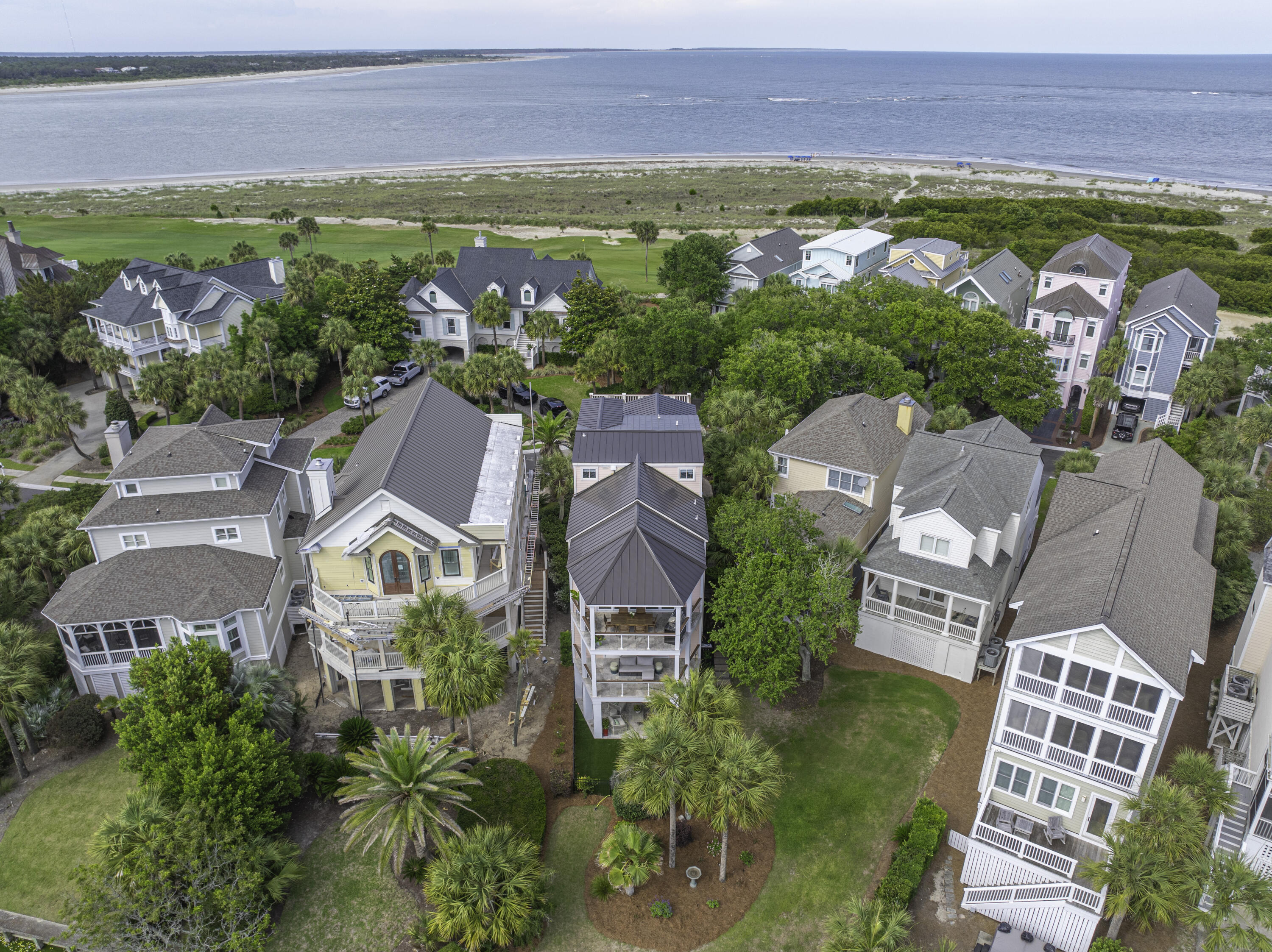 12 Ocean Point Drive