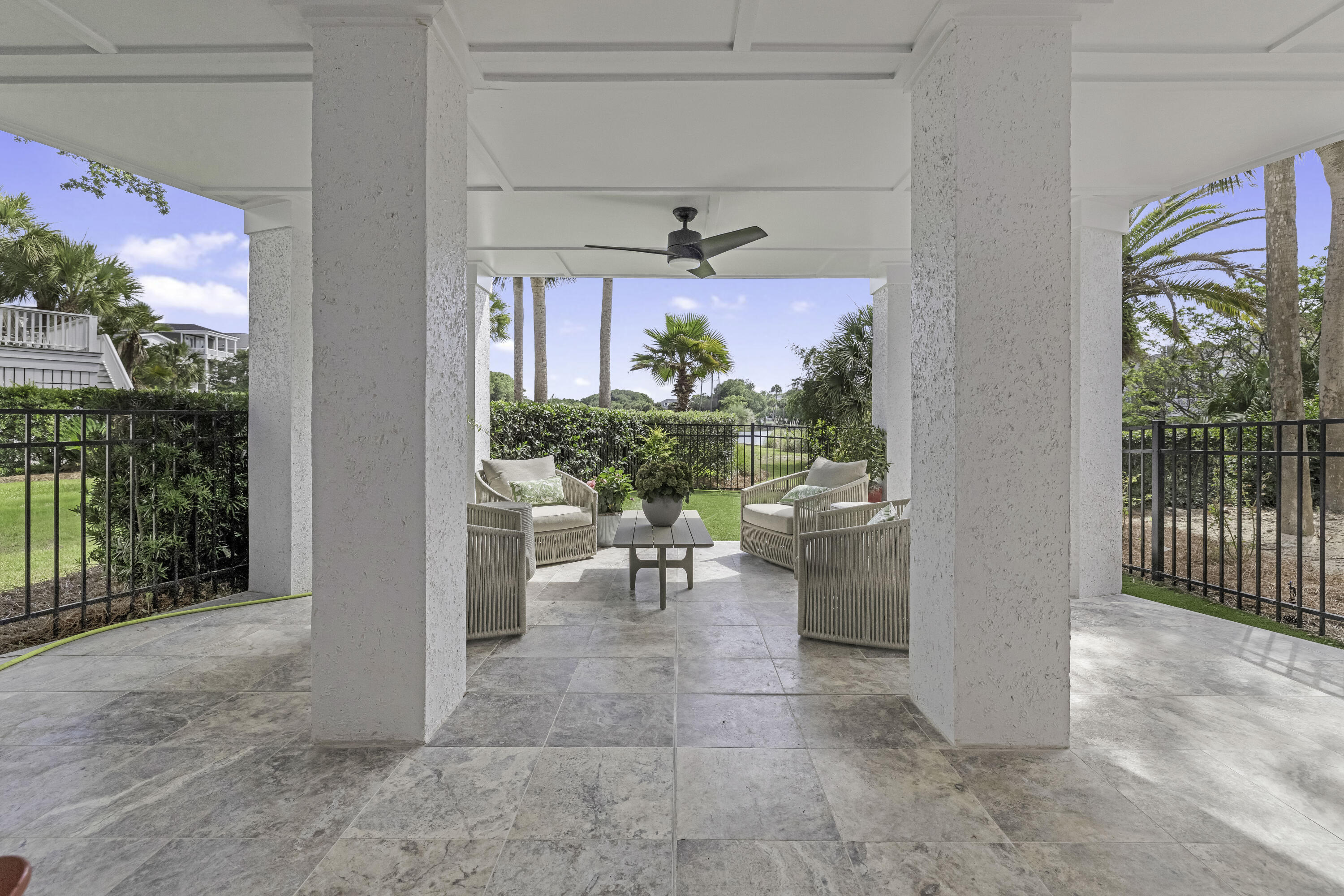 12 Ocean Point Drive