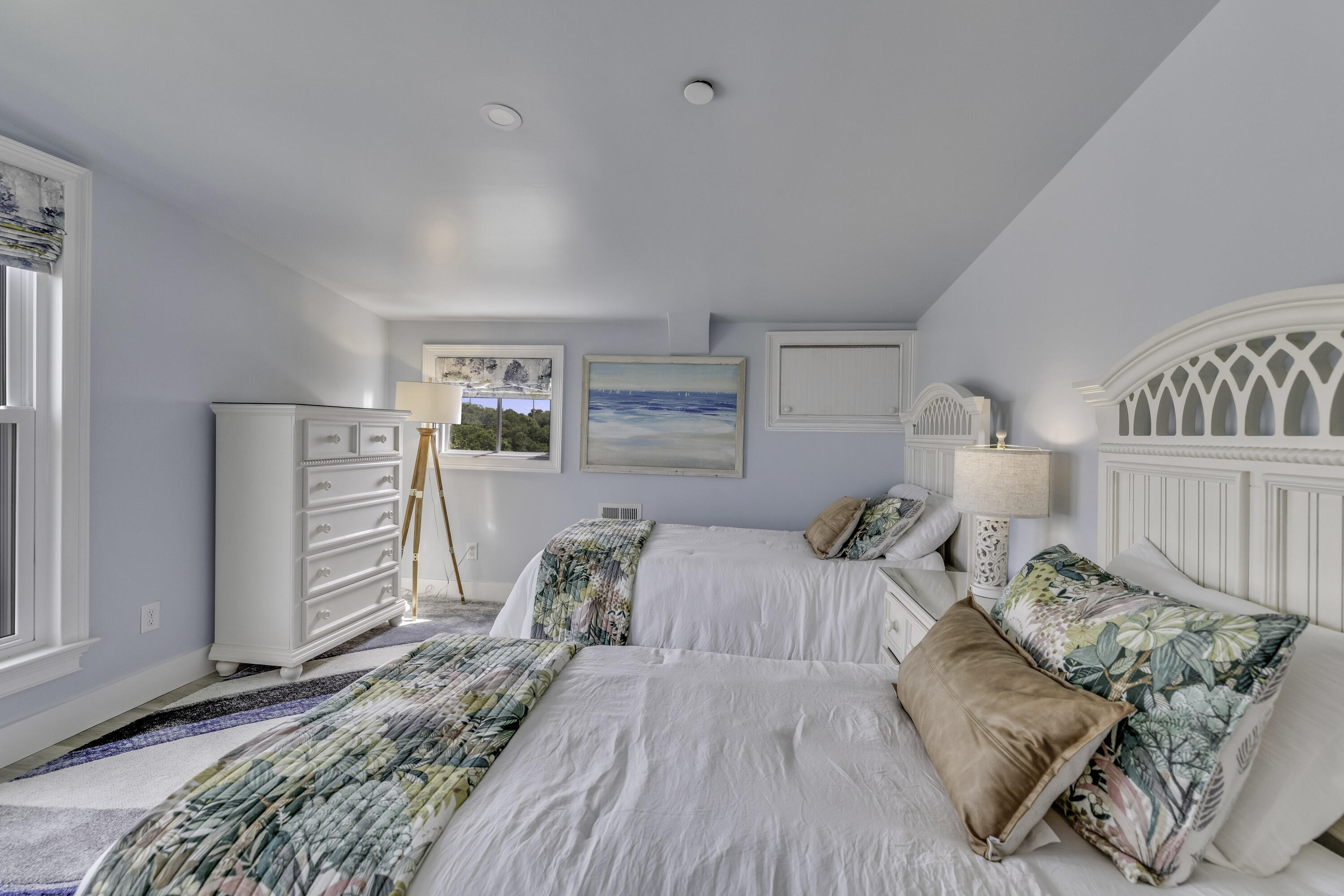 12 Ocean Point Drive