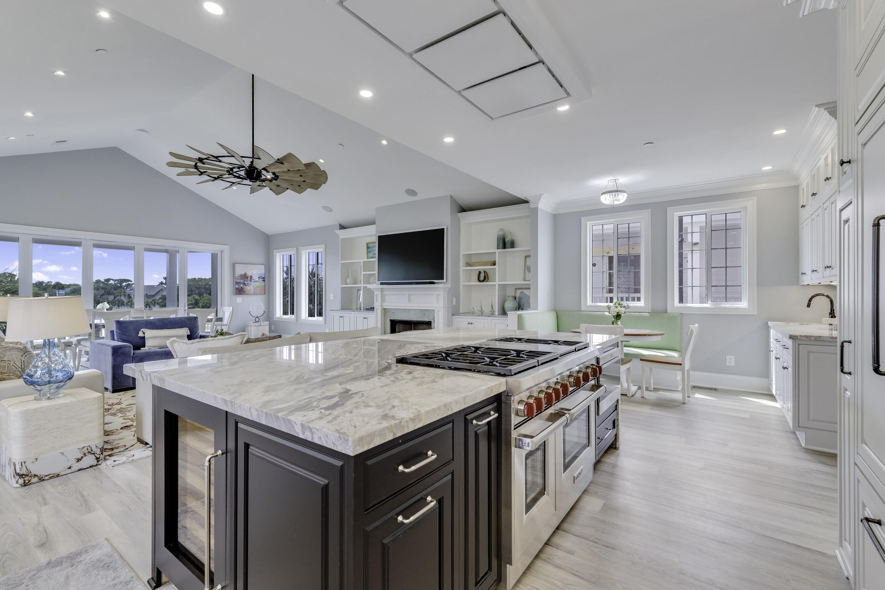 12 Ocean Point Drive