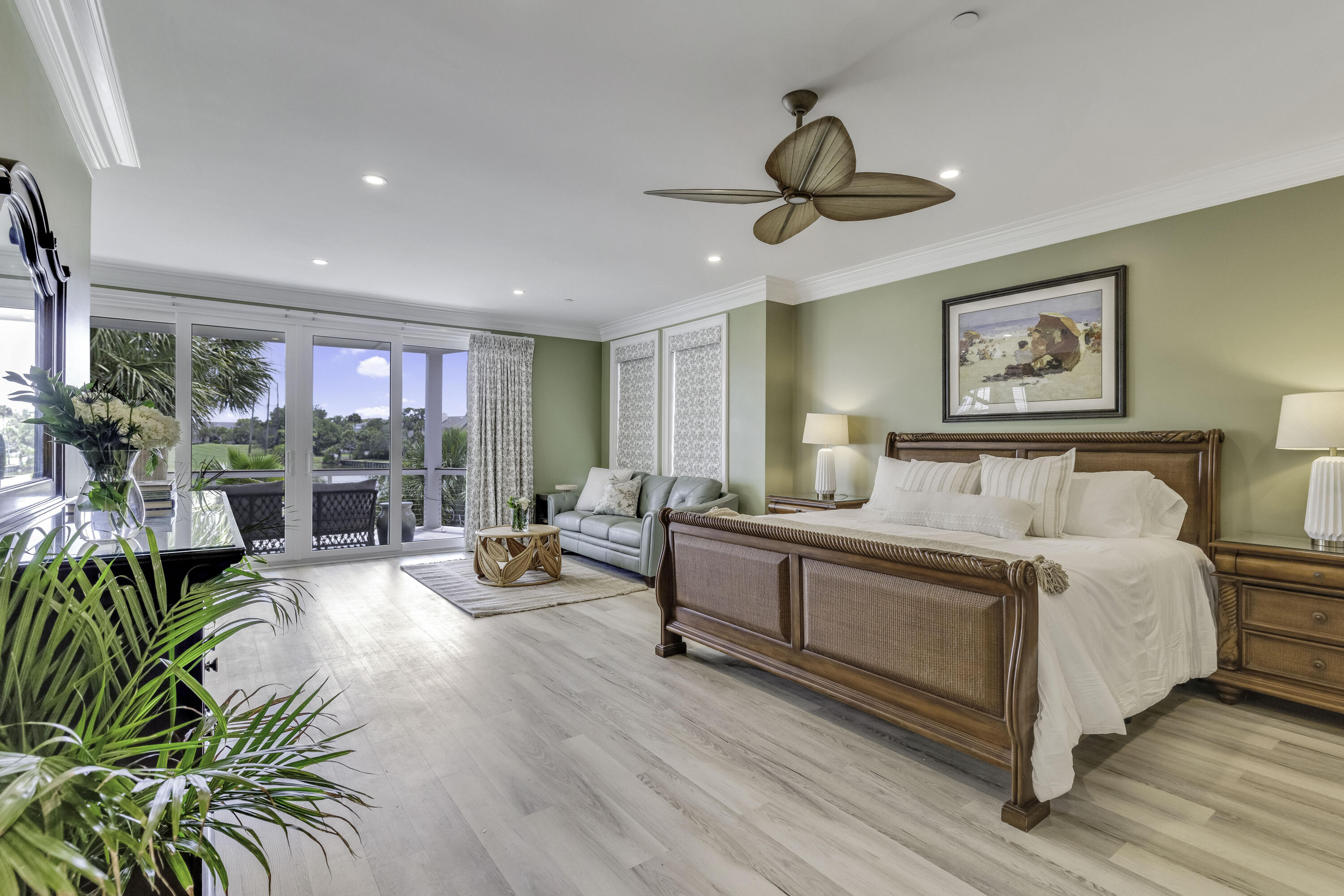 12 Ocean Point Drive
