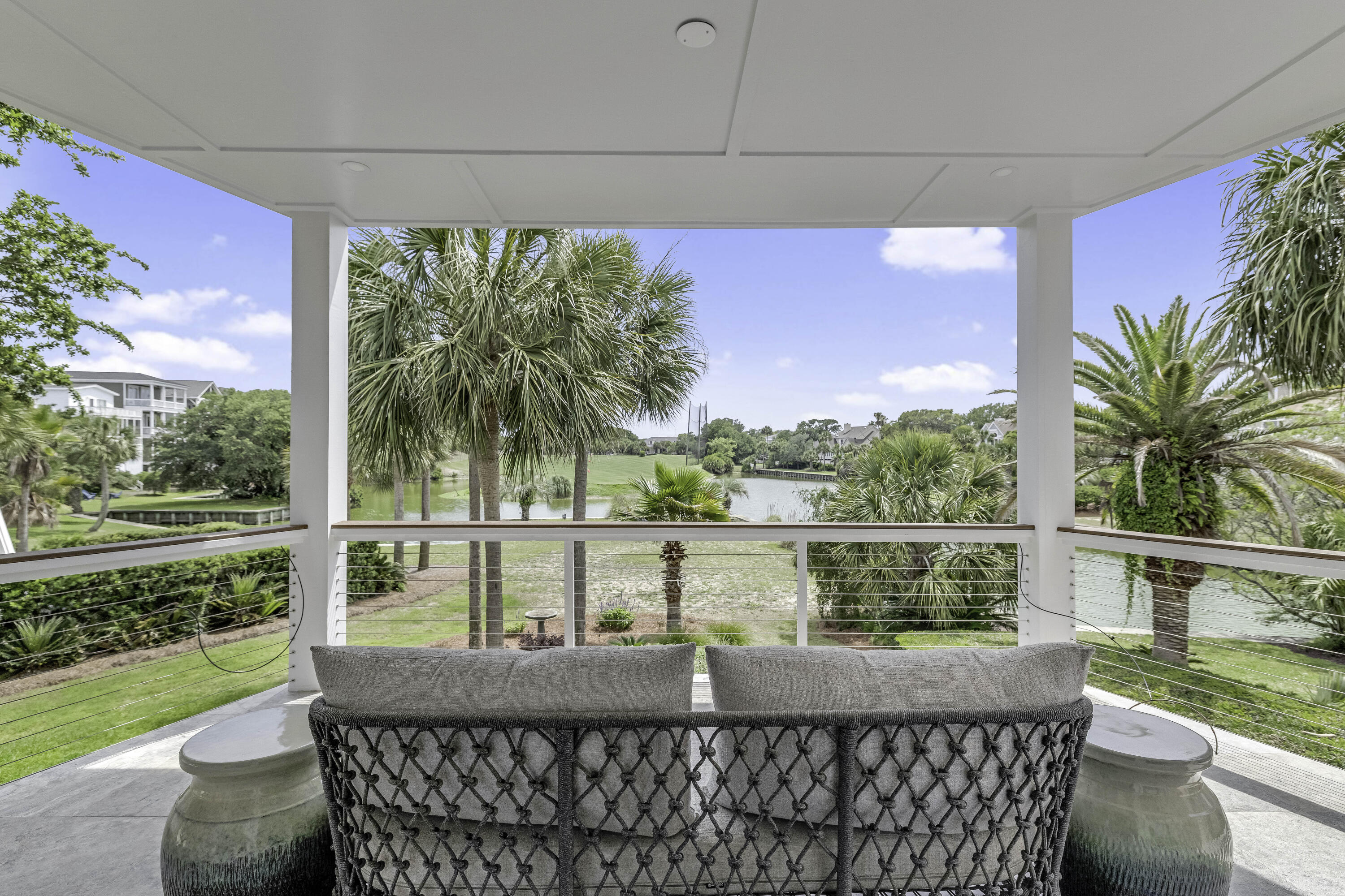 12 Ocean Point Drive