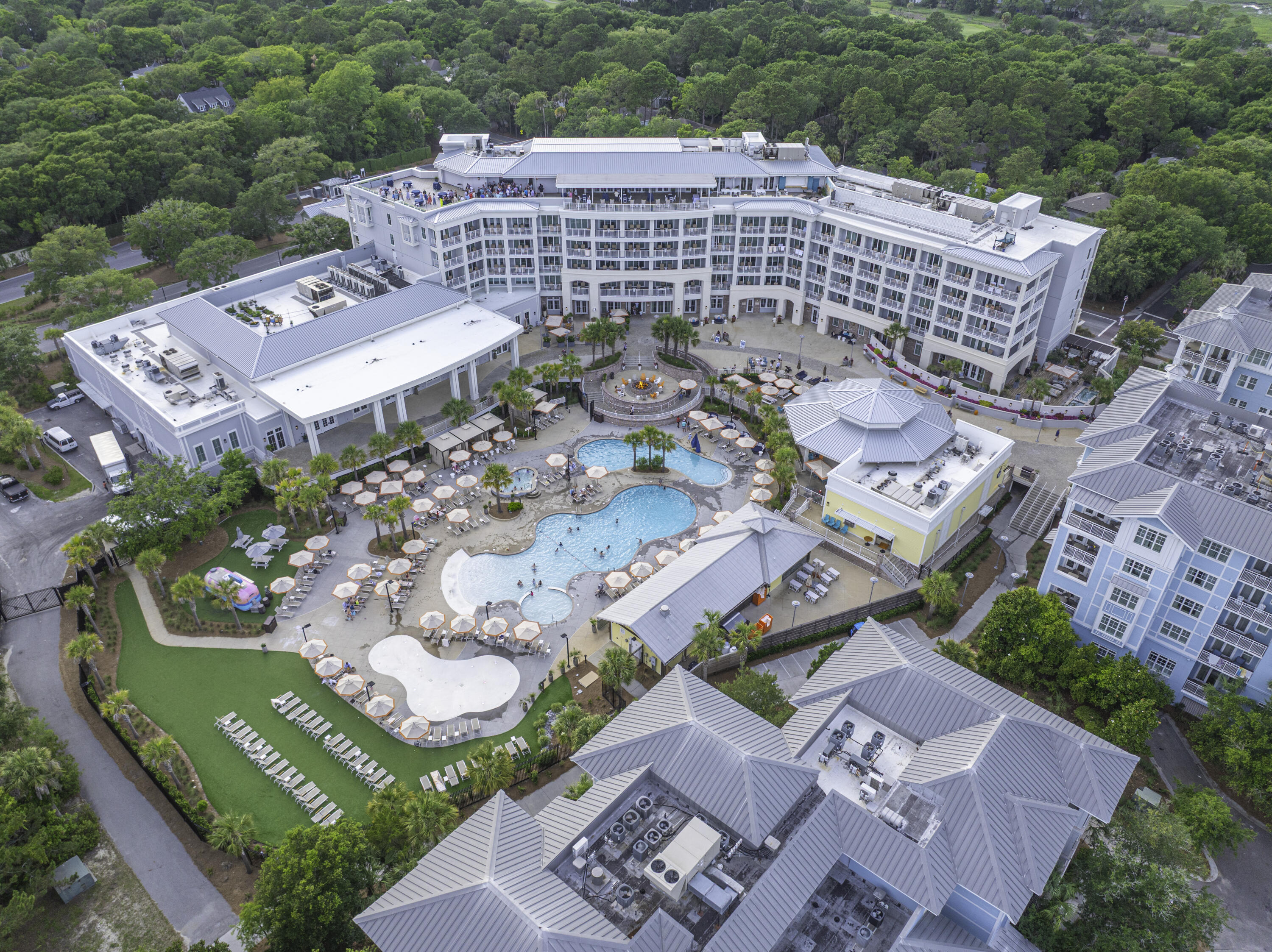 12 Ocean Point Drive