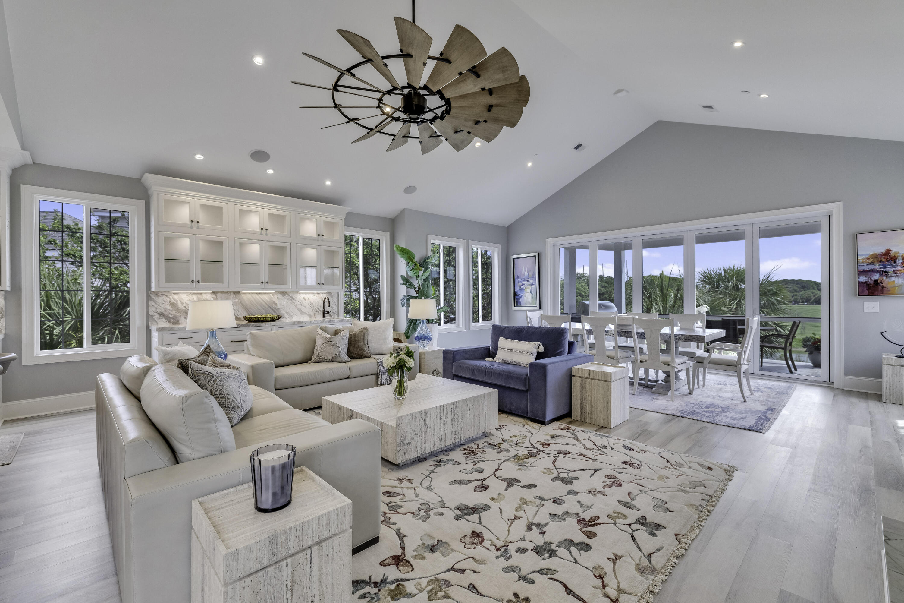 12 Ocean Point Drive