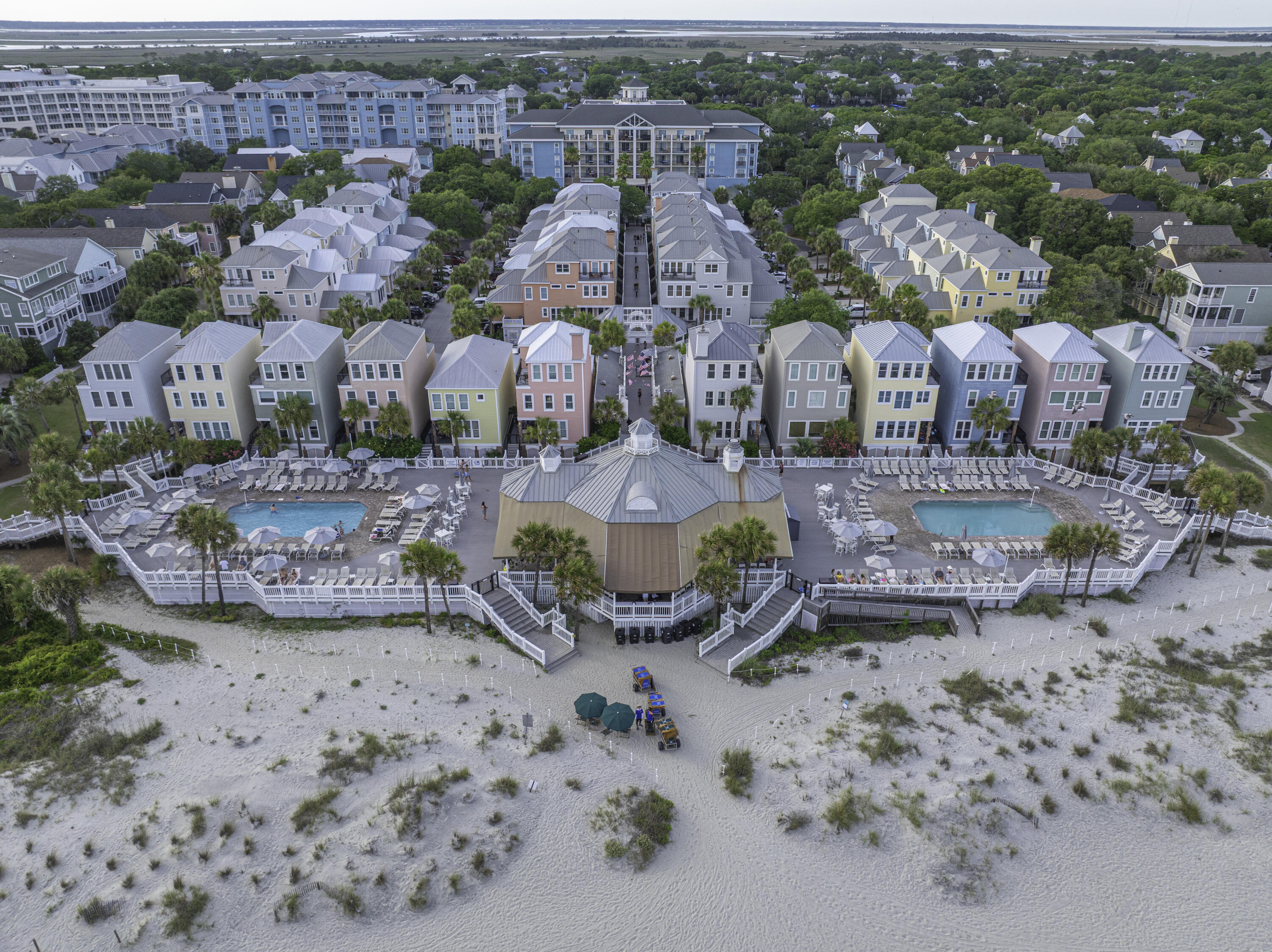 12 Ocean Point Drive