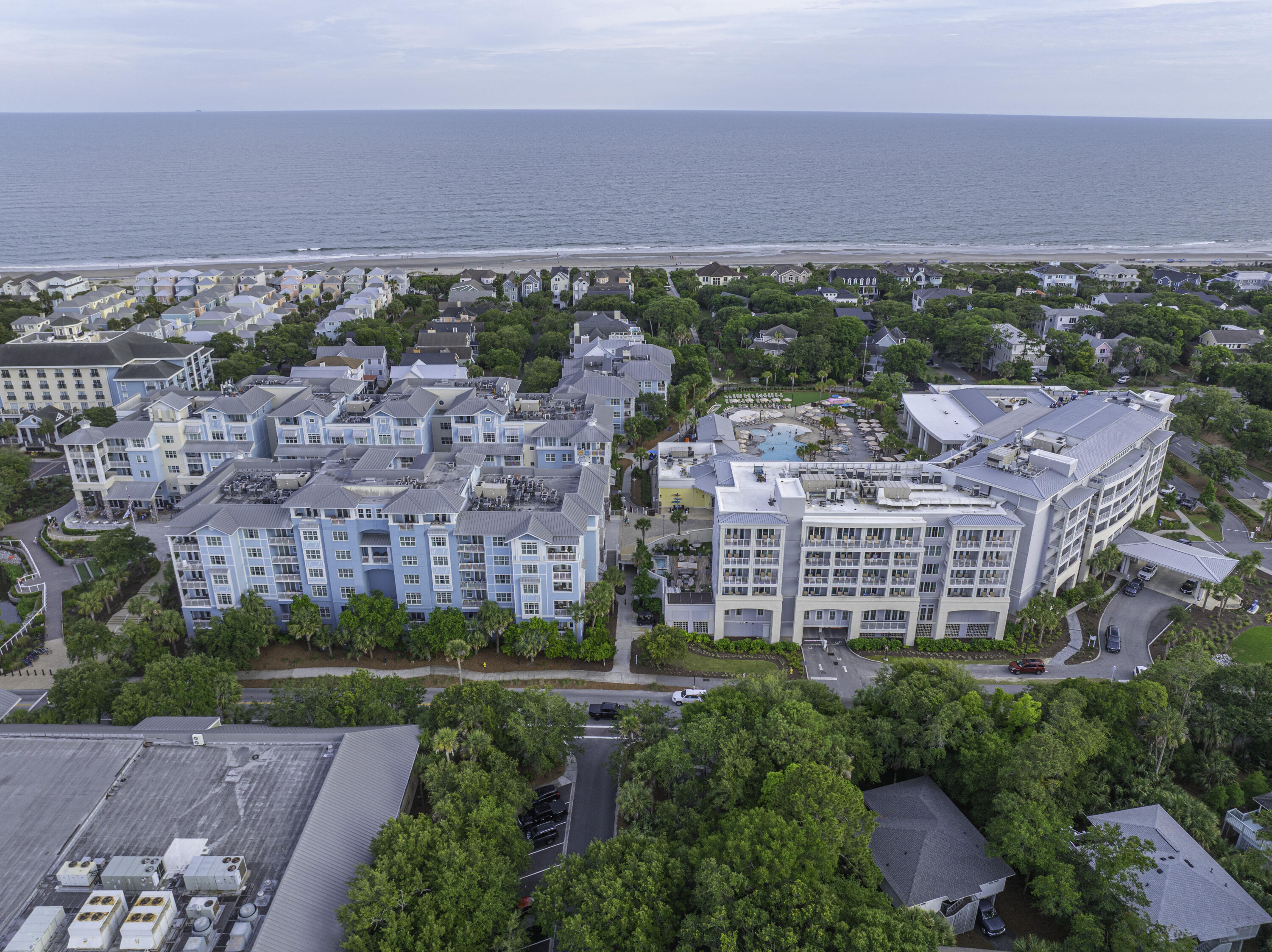 12 Ocean Point Drive