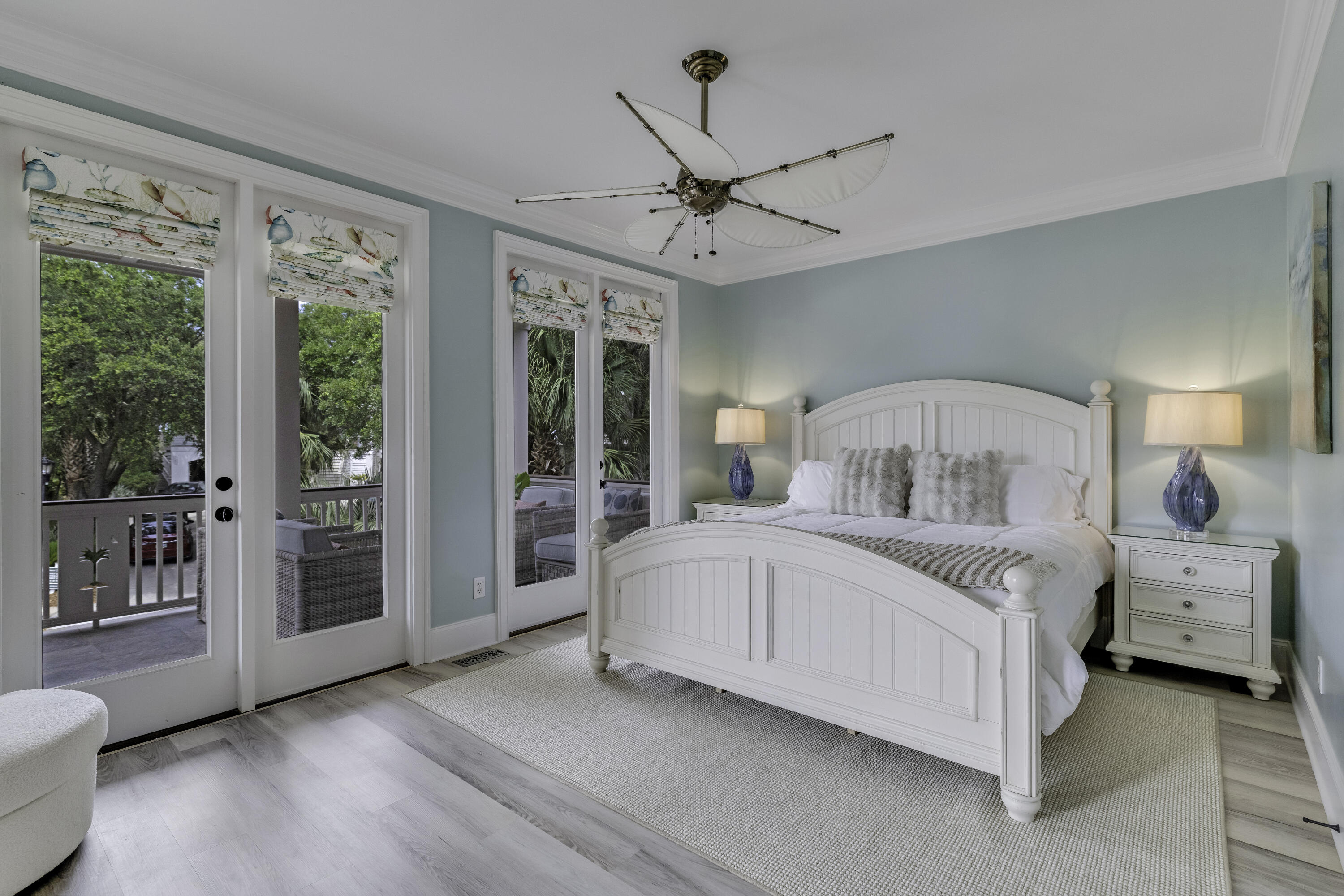 12 Ocean Point Drive