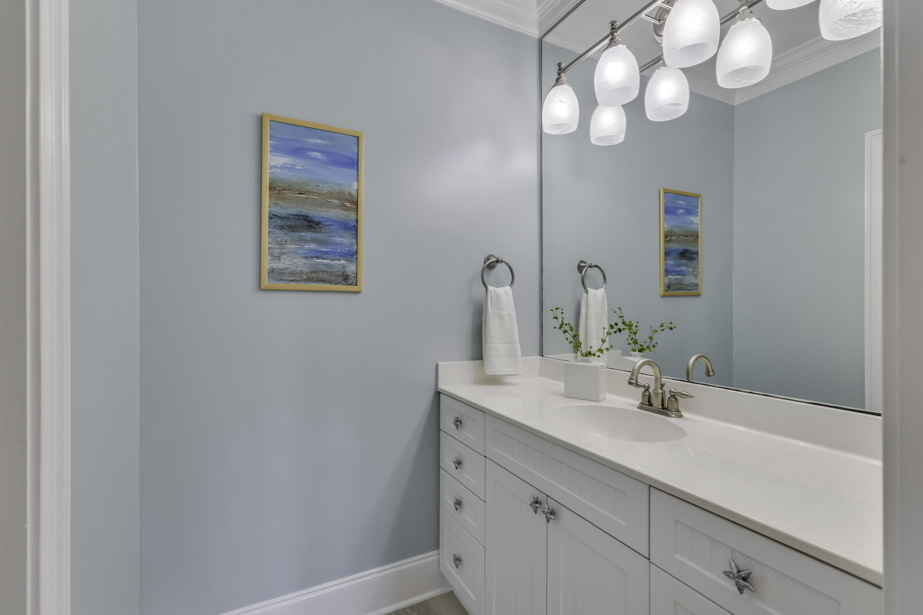 12 Ocean Point Drive