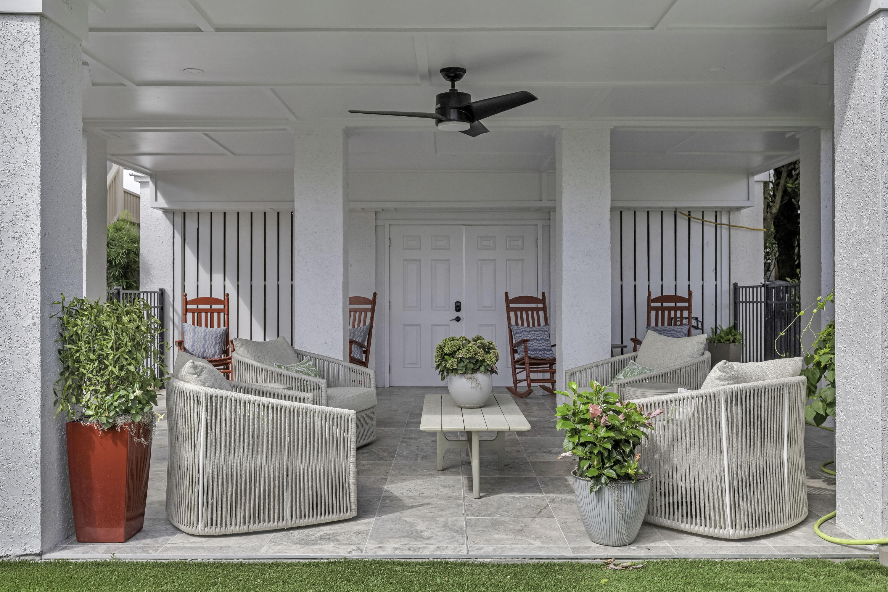 12 Ocean Point Drive