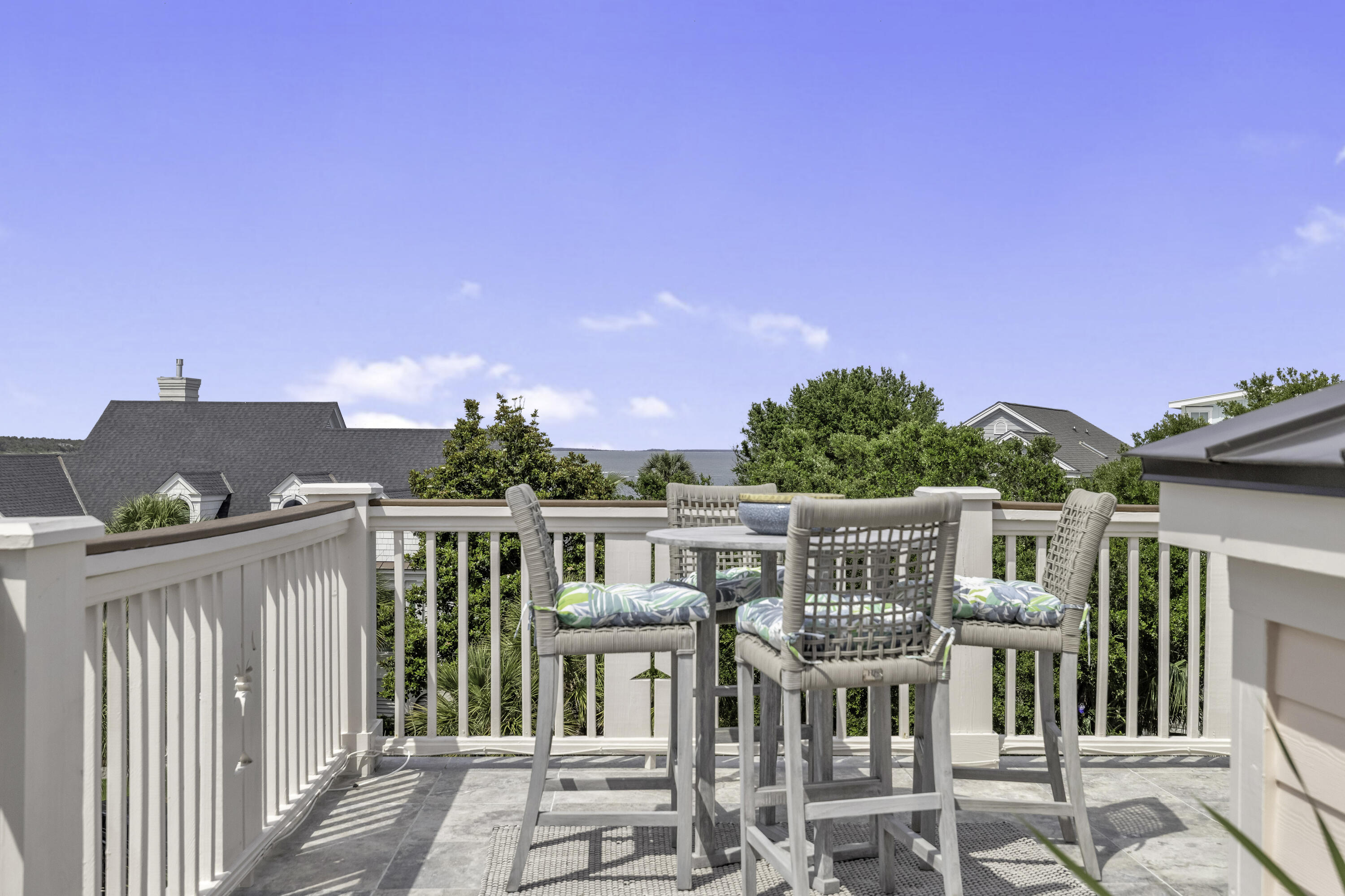 12 Ocean Point Drive