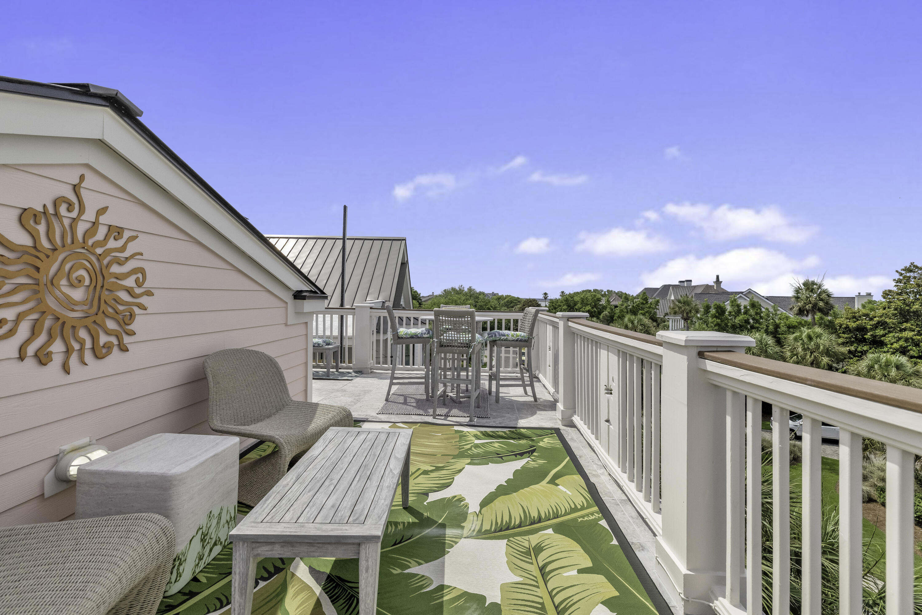 12 Ocean Point Drive
