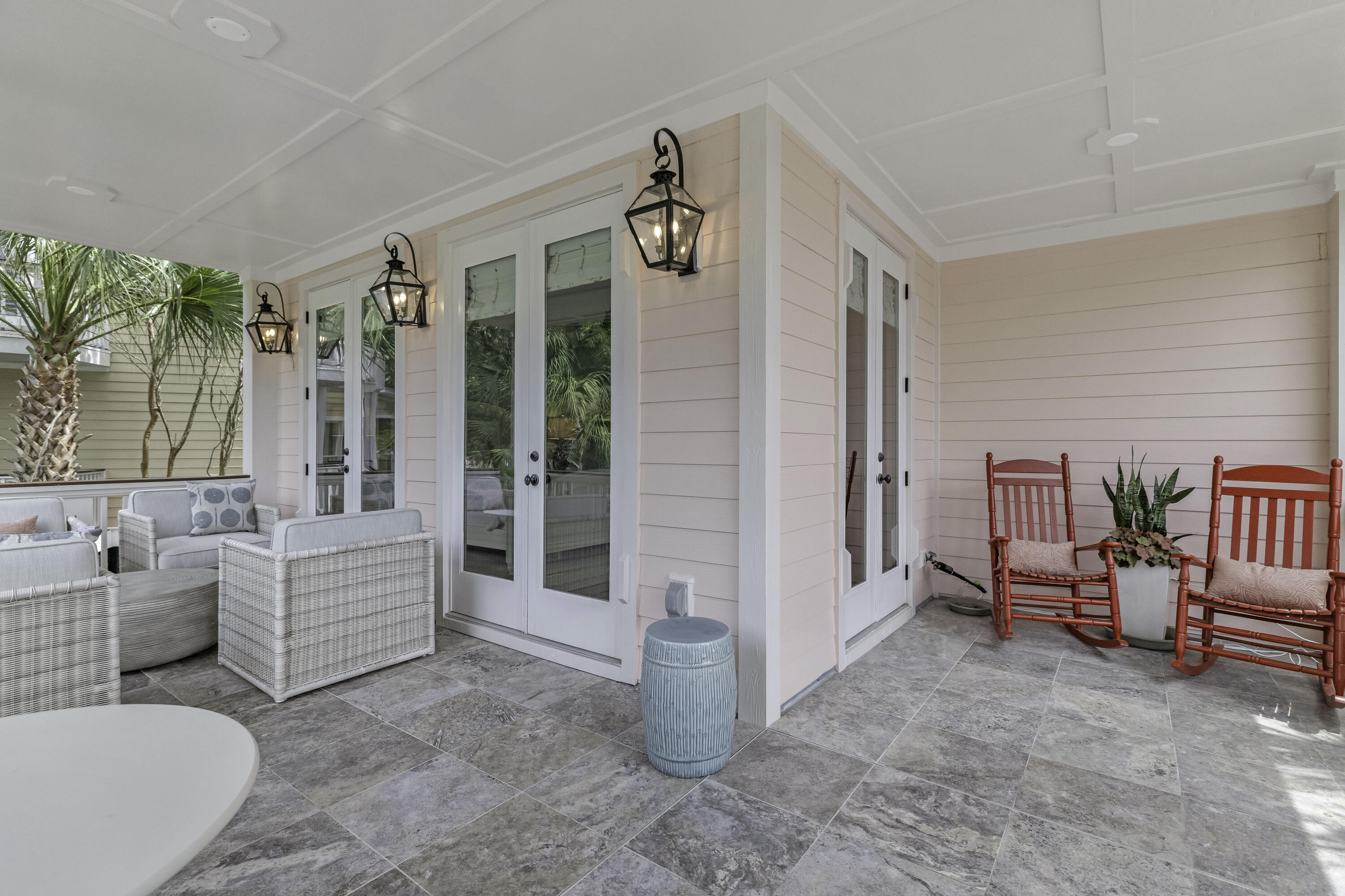 12 Ocean Point Drive