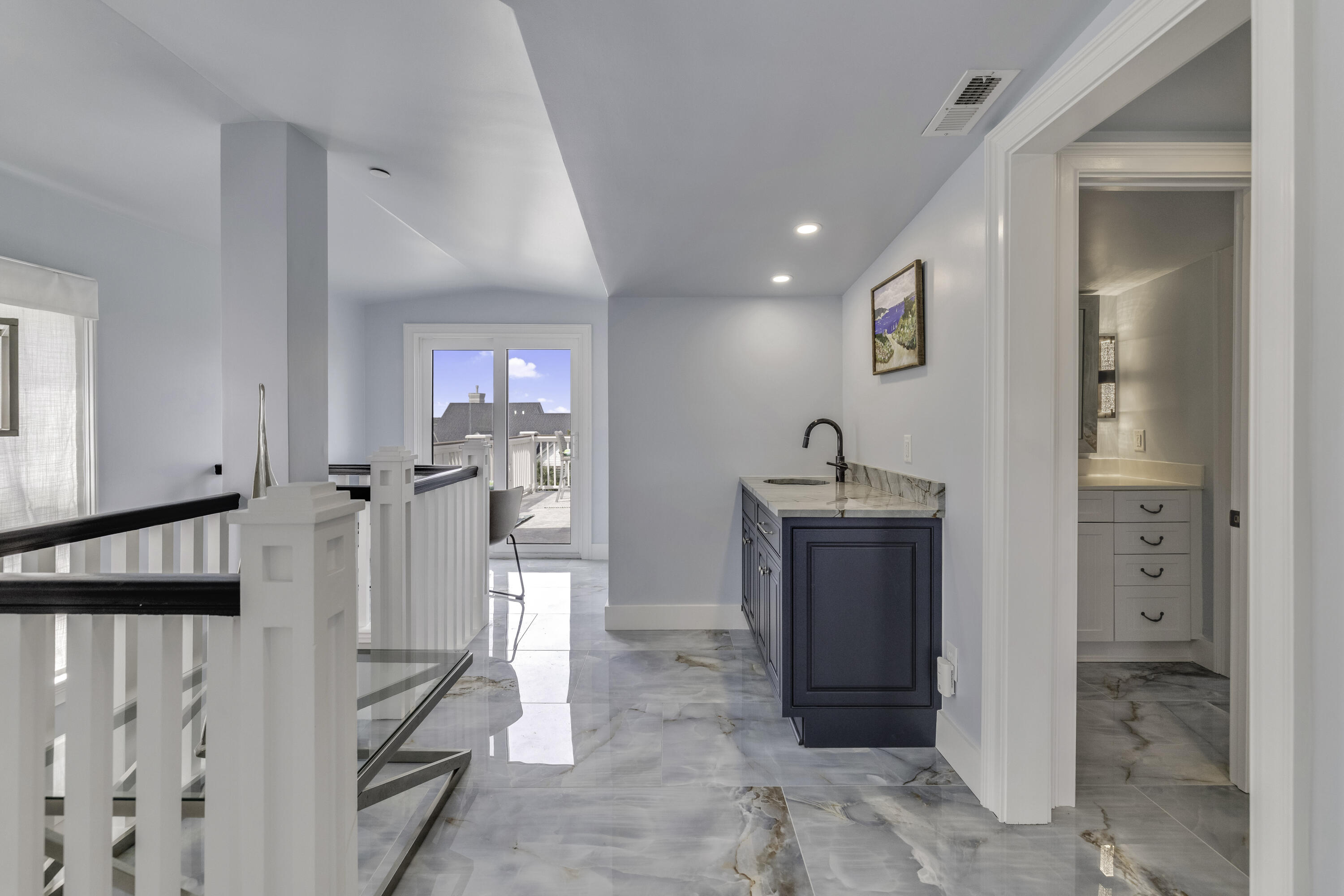 12 Ocean Point Drive