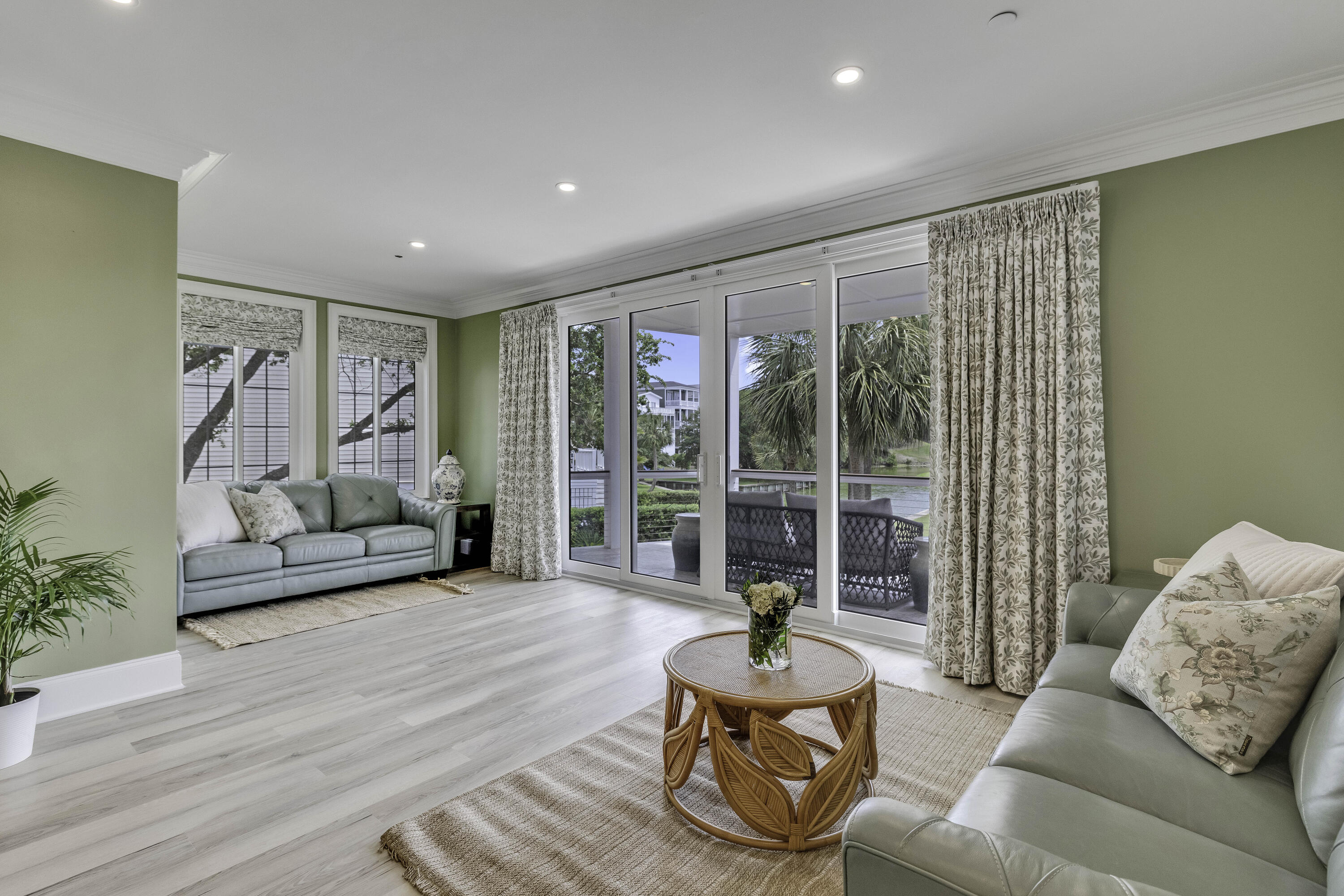 12 Ocean Point Drive