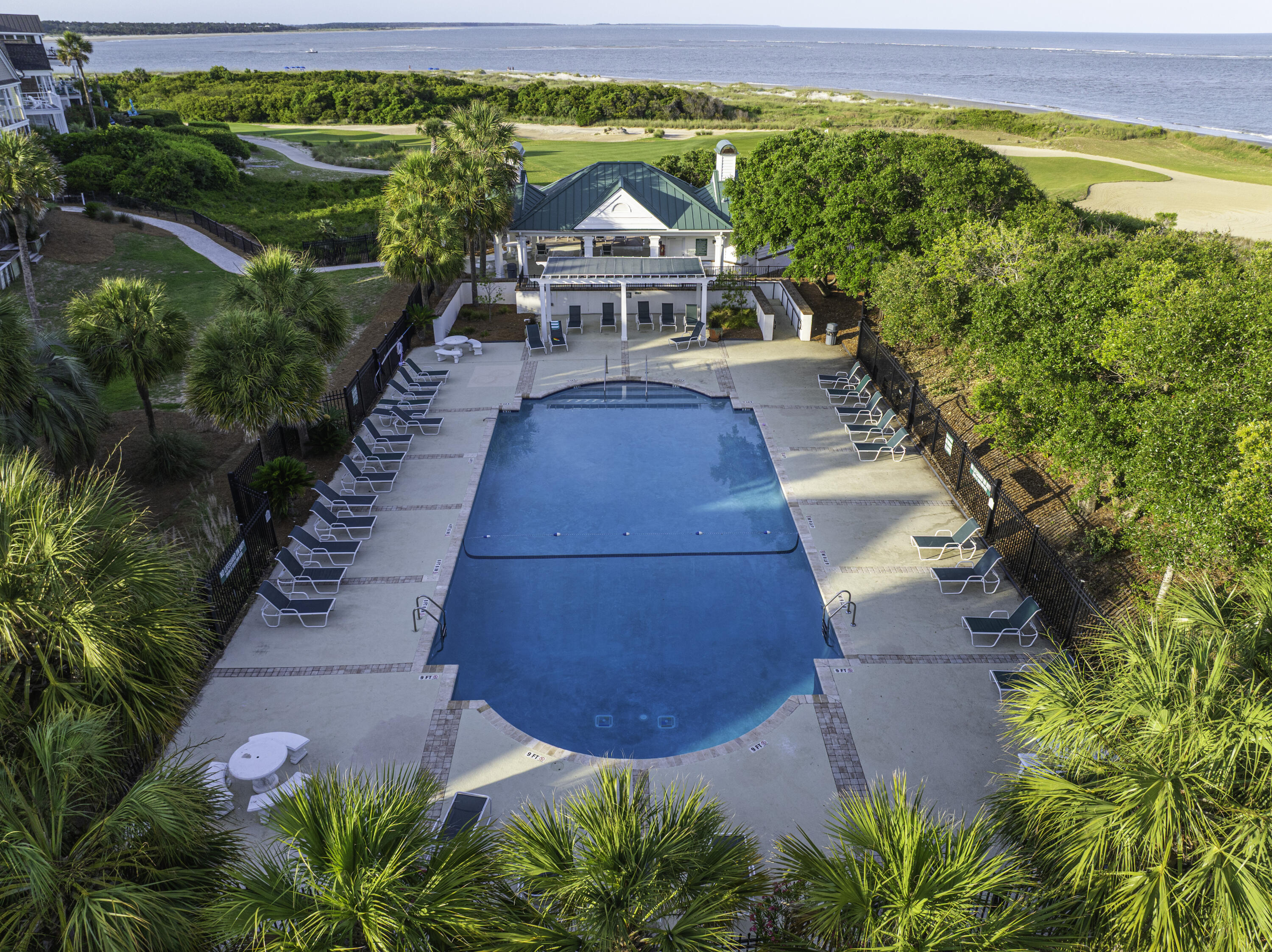 12 Ocean Point Drive