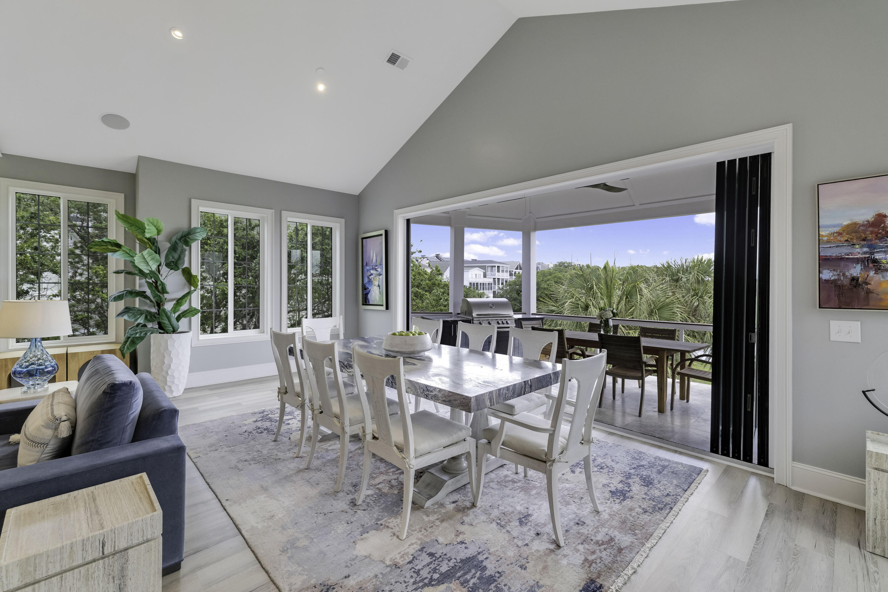 12 Ocean Point Drive