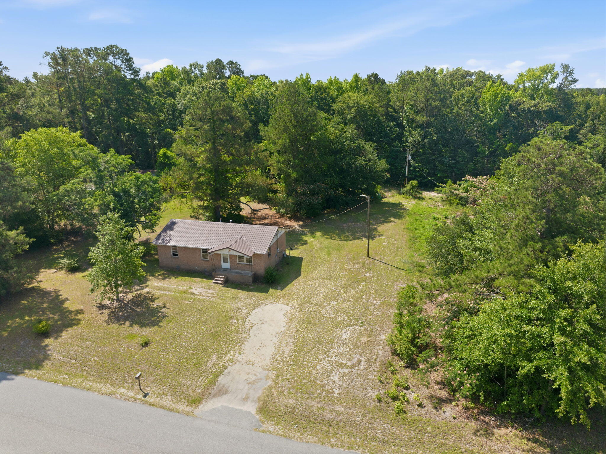 149 Prarie Lane