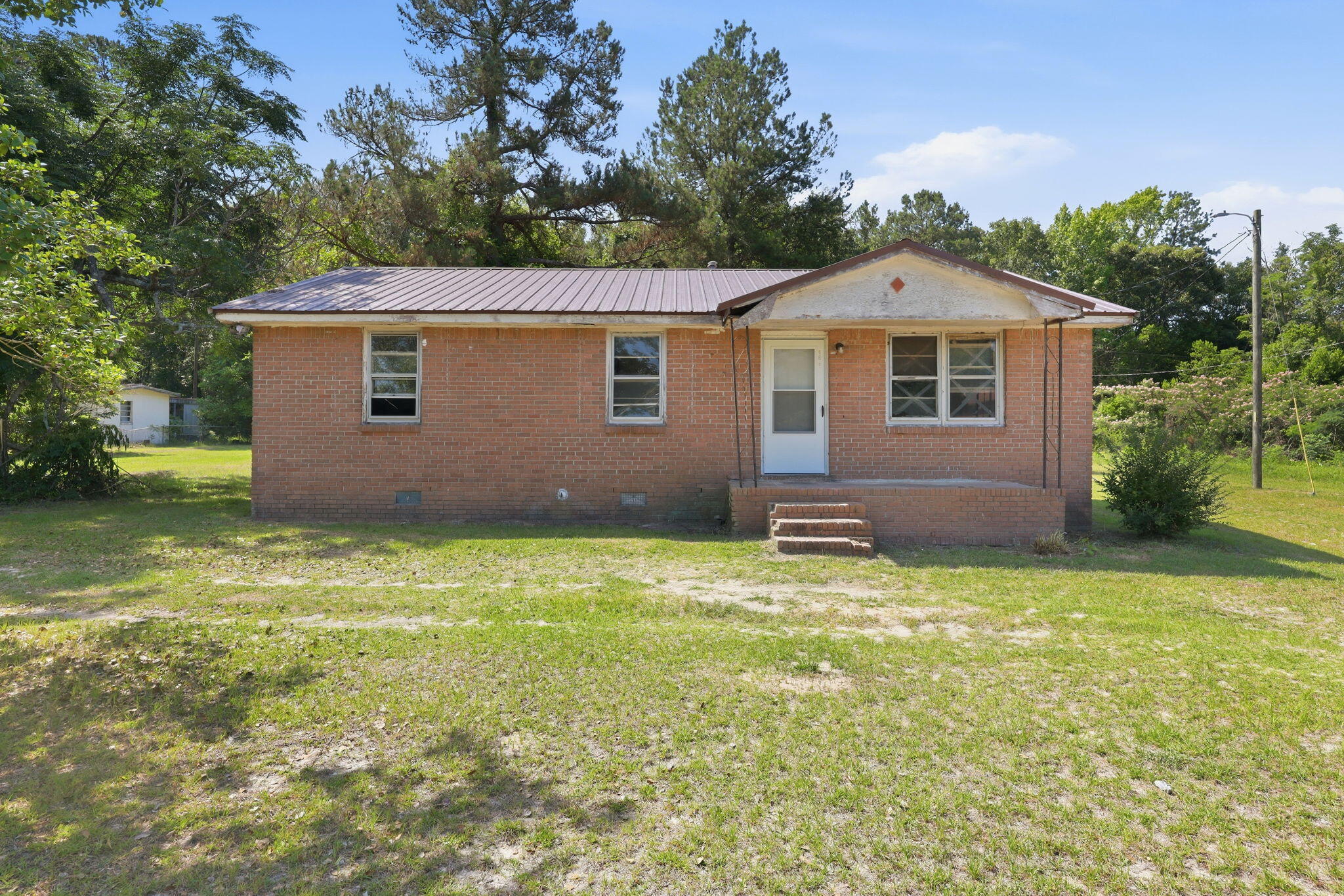 149 Prarie Lane