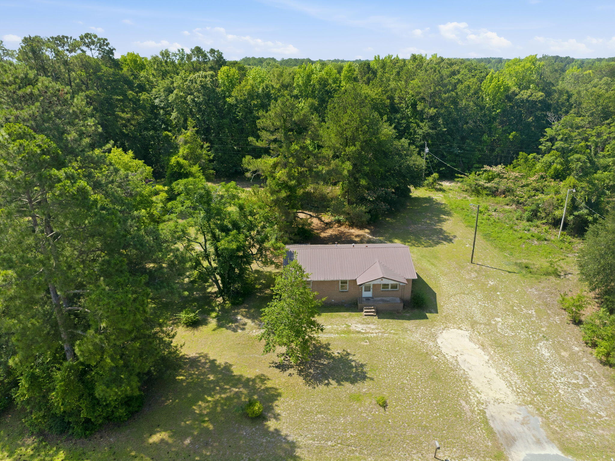 149 Prarie Lane