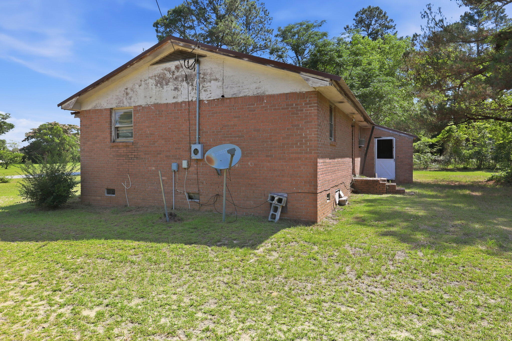149 Prarie Lane