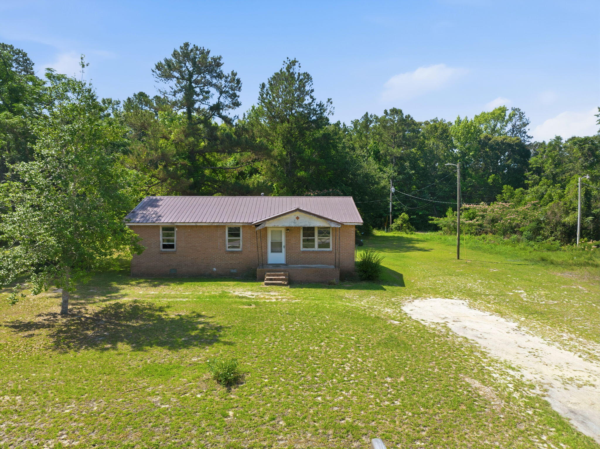 149 Prarie Lane