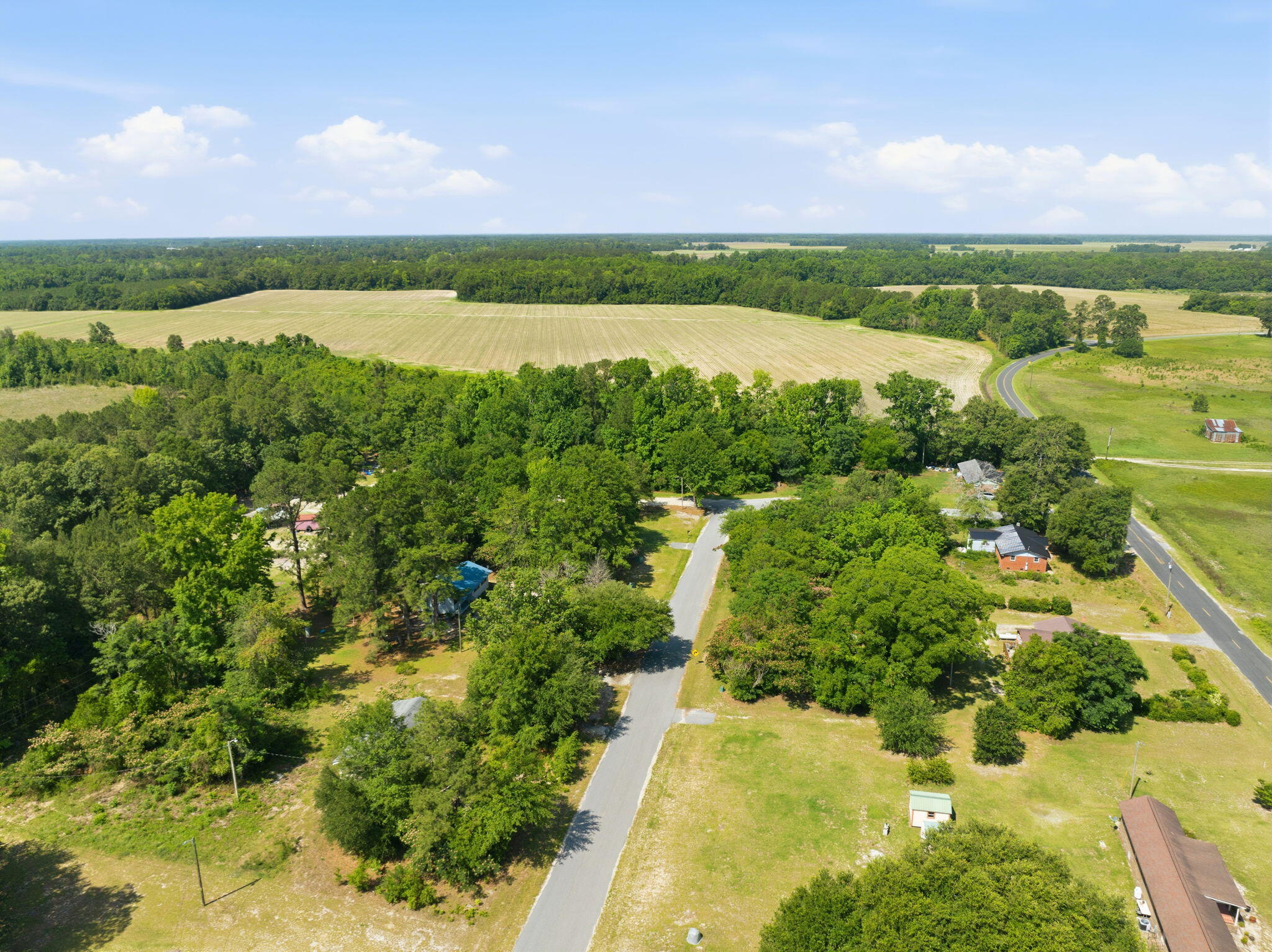 149 Prarie Lane